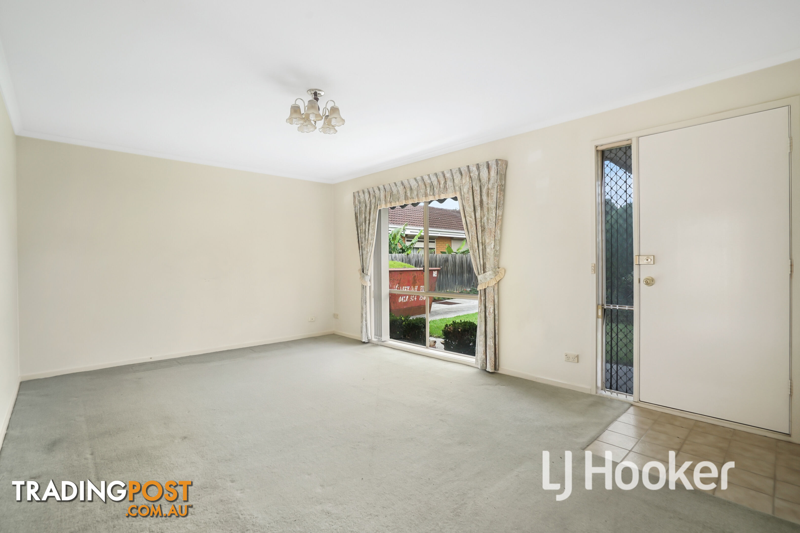 2/13 Cornwall Street HALLAM VIC 3803