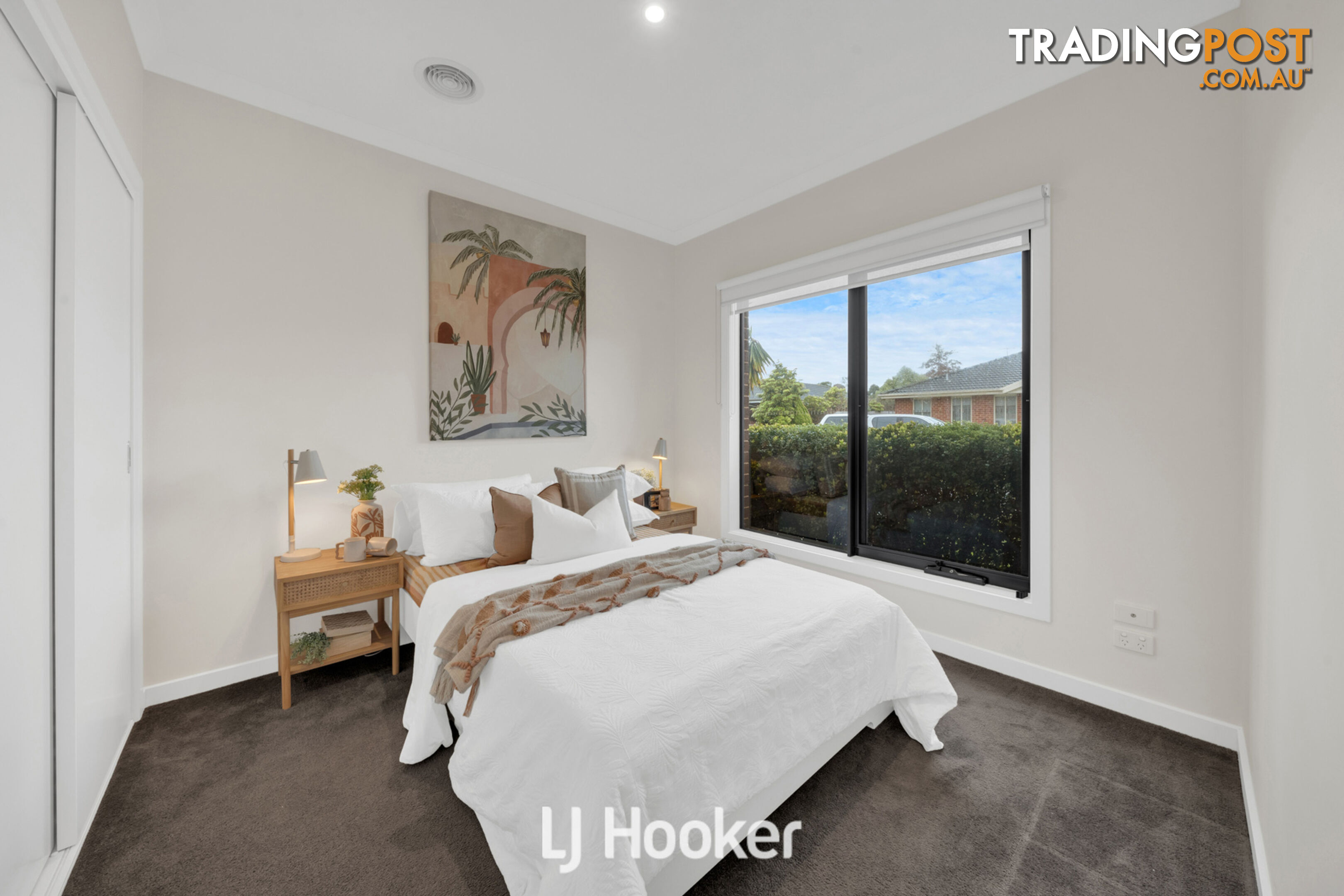 1/6 Railway Avenue BEACONSFIELD VIC 3807