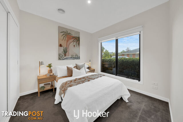 1/6 Railway Avenue BEACONSFIELD VIC 3807