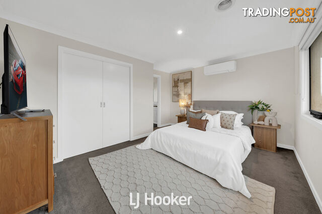 1/6 Railway Avenue BEACONSFIELD VIC 3807