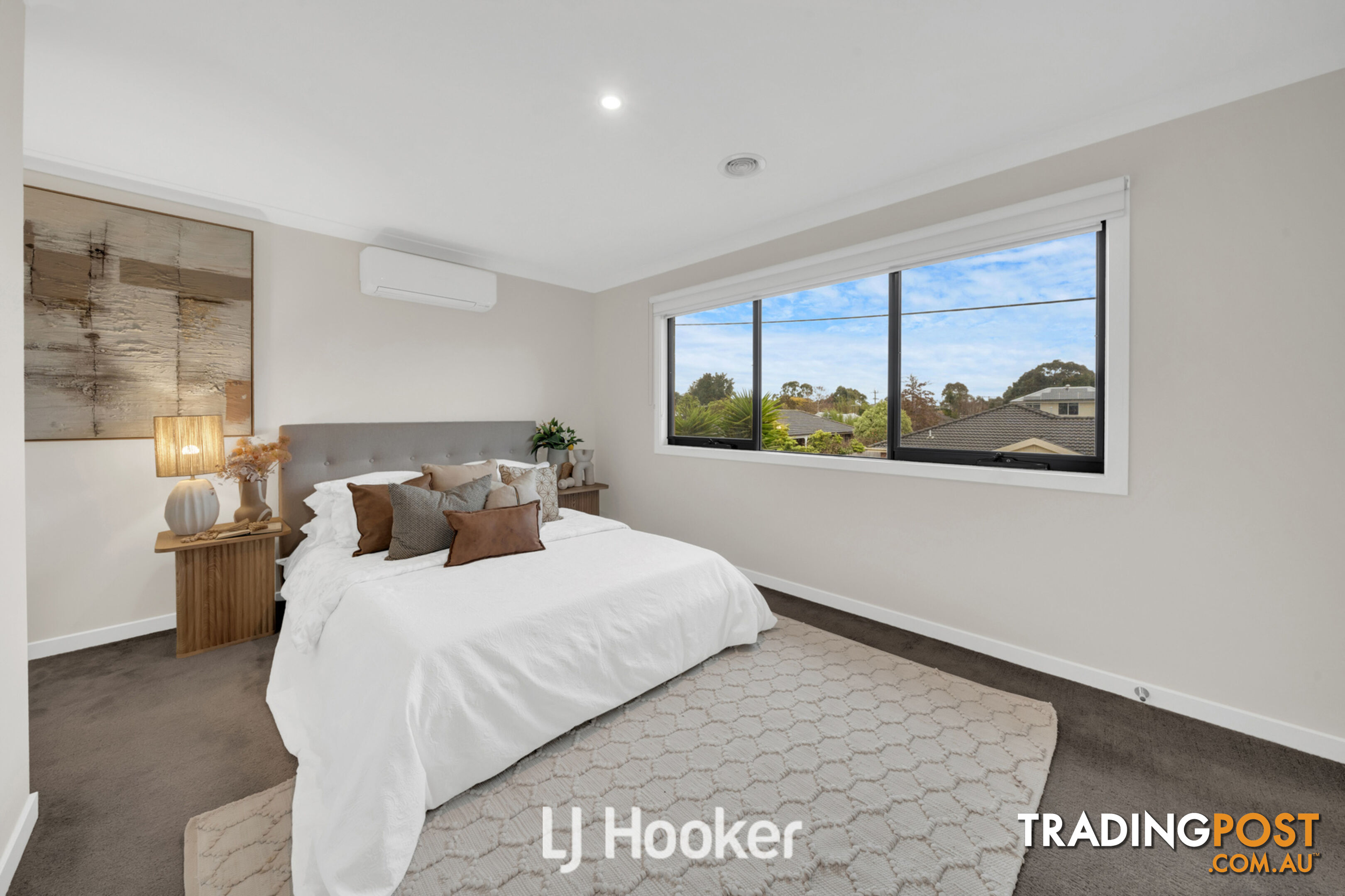 1/6 Railway Avenue BEACONSFIELD VIC 3807