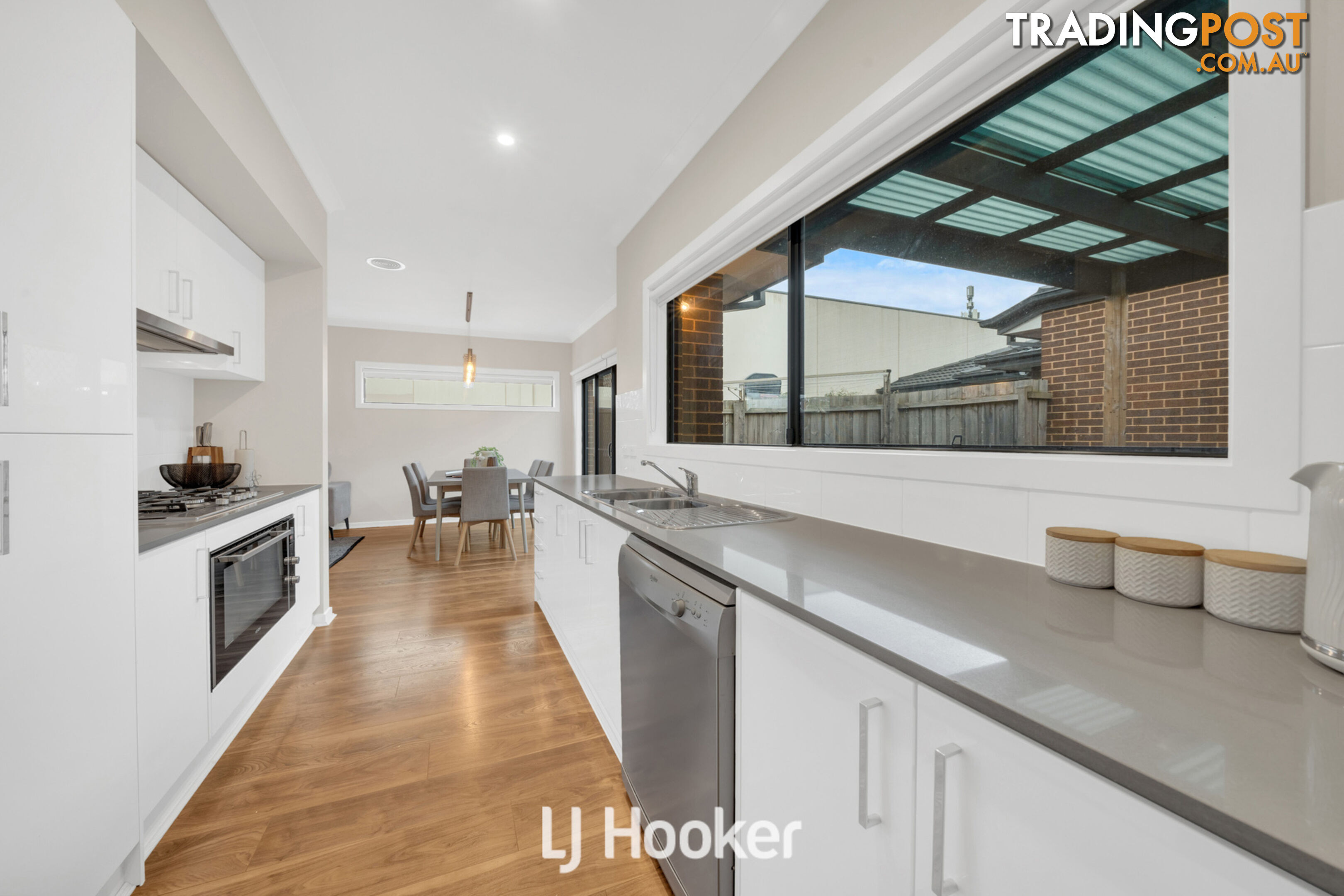 1/6 Railway Avenue BEACONSFIELD VIC 3807