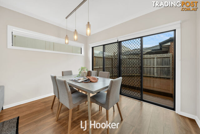 1/6 Railway Avenue BEACONSFIELD VIC 3807