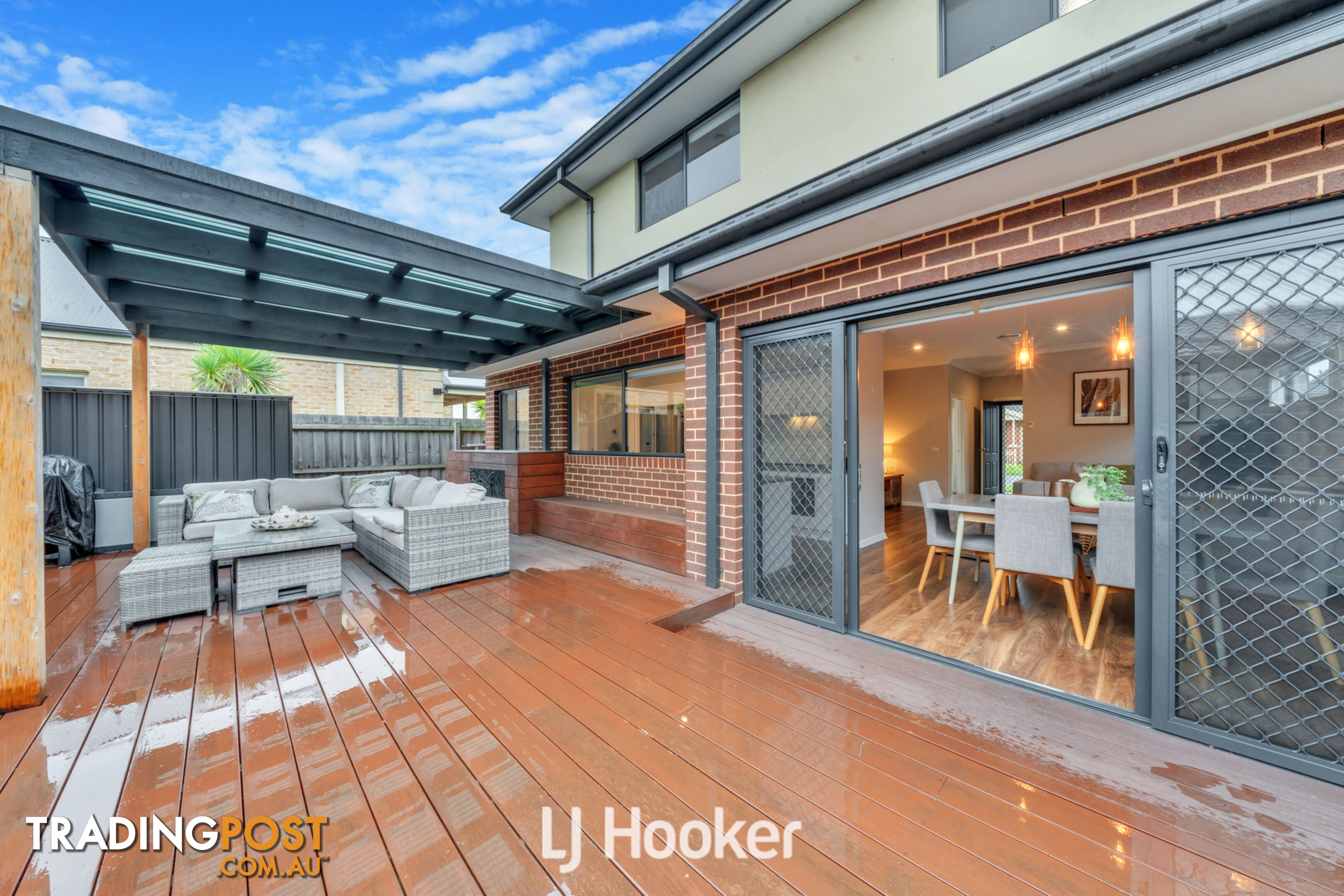 1/6 Railway Avenue BEACONSFIELD VIC 3807