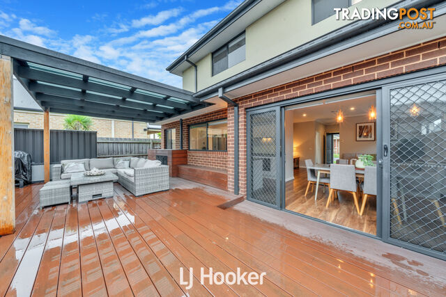 1/6 Railway Avenue BEACONSFIELD VIC 3807