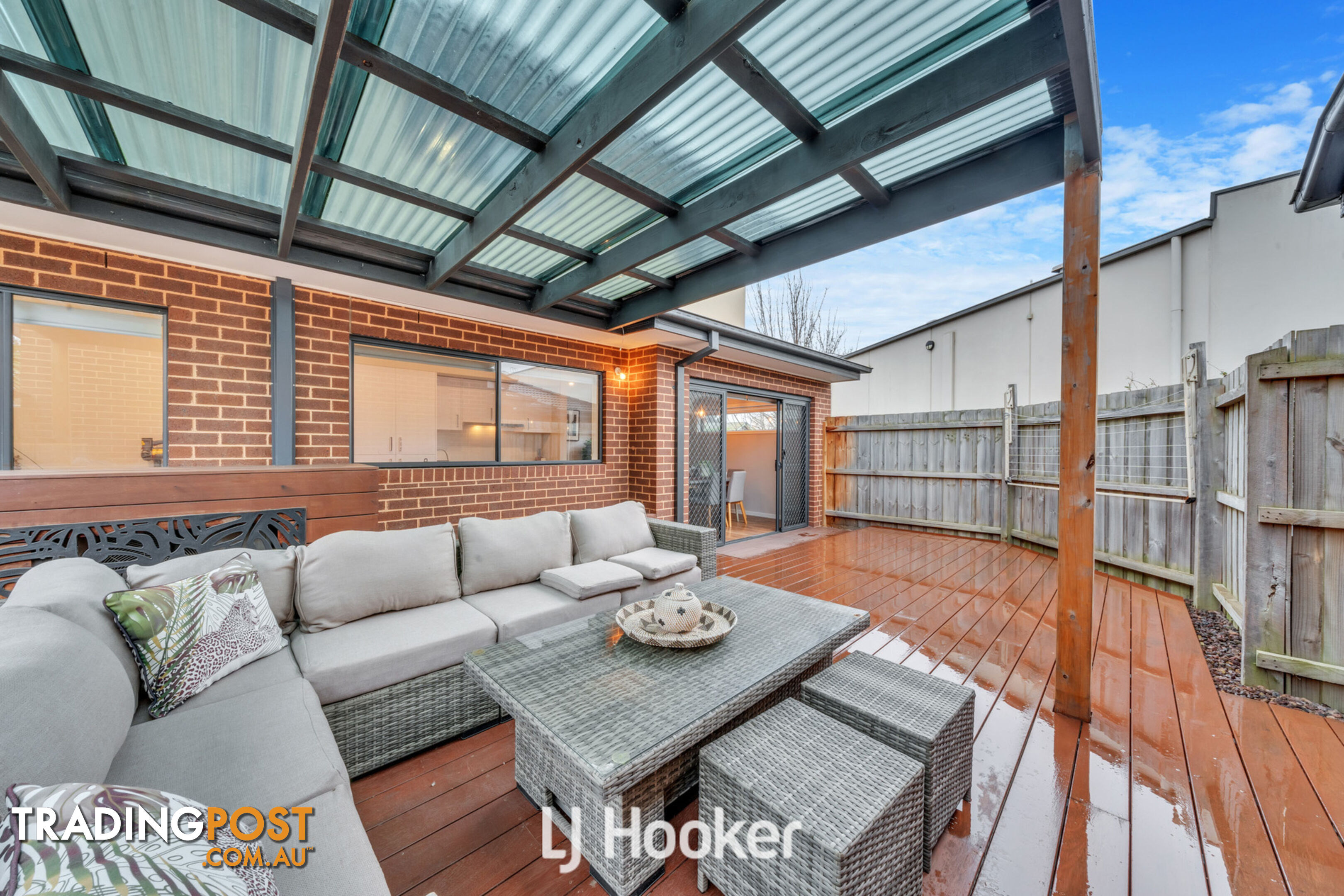 1/6 Railway Avenue BEACONSFIELD VIC 3807