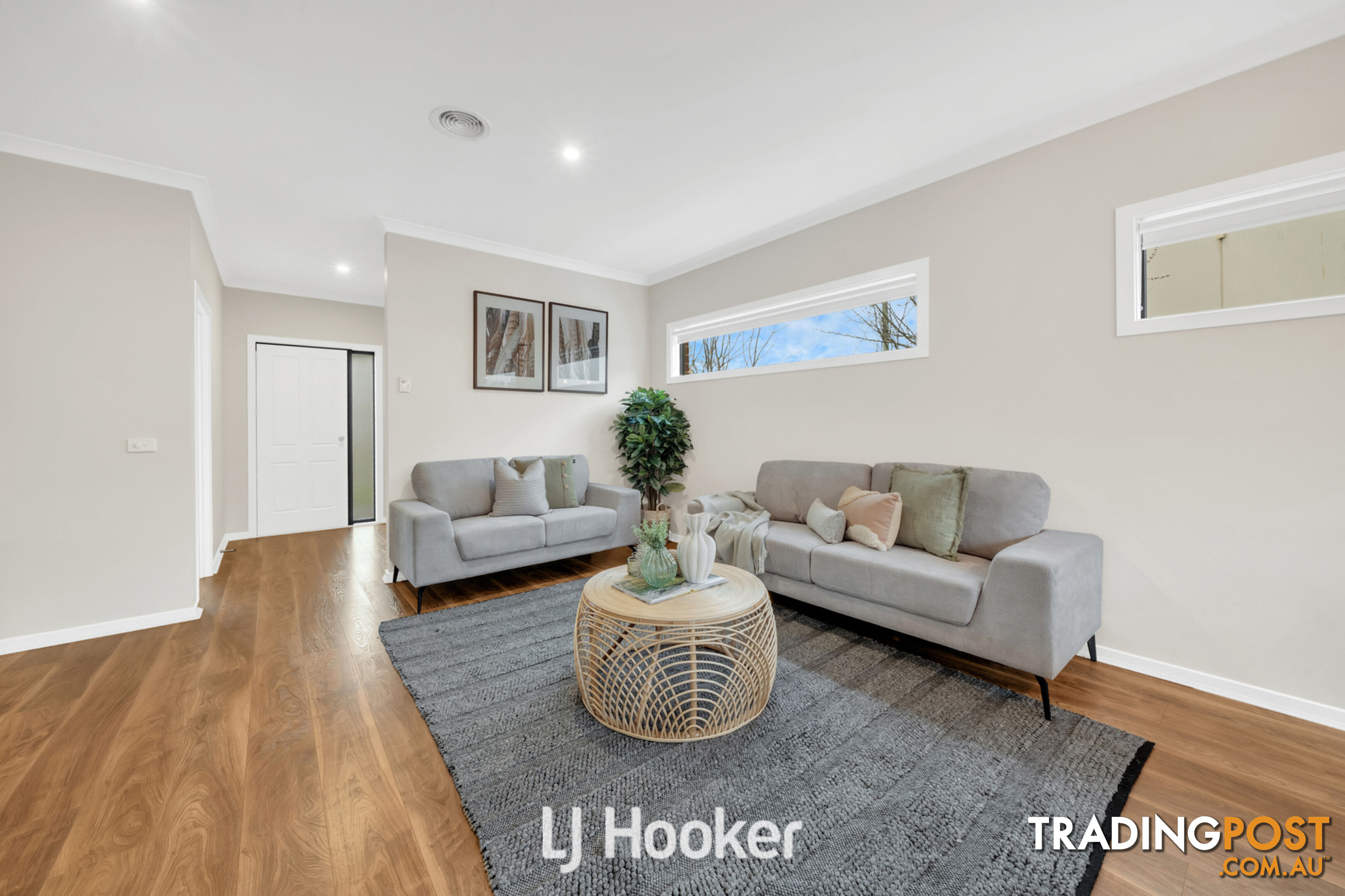 1/6 Railway Avenue BEACONSFIELD VIC 3807