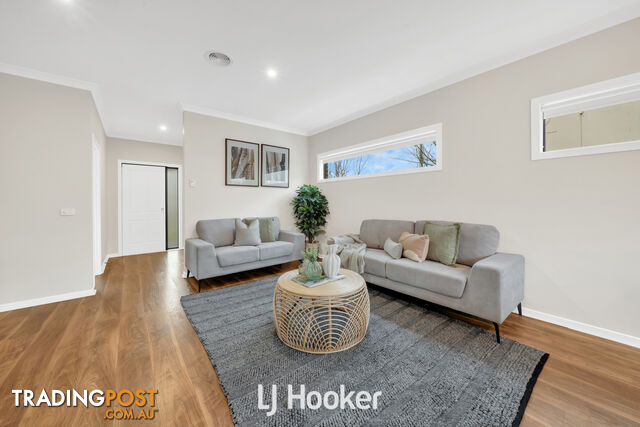 1/6 Railway Avenue BEACONSFIELD VIC 3807