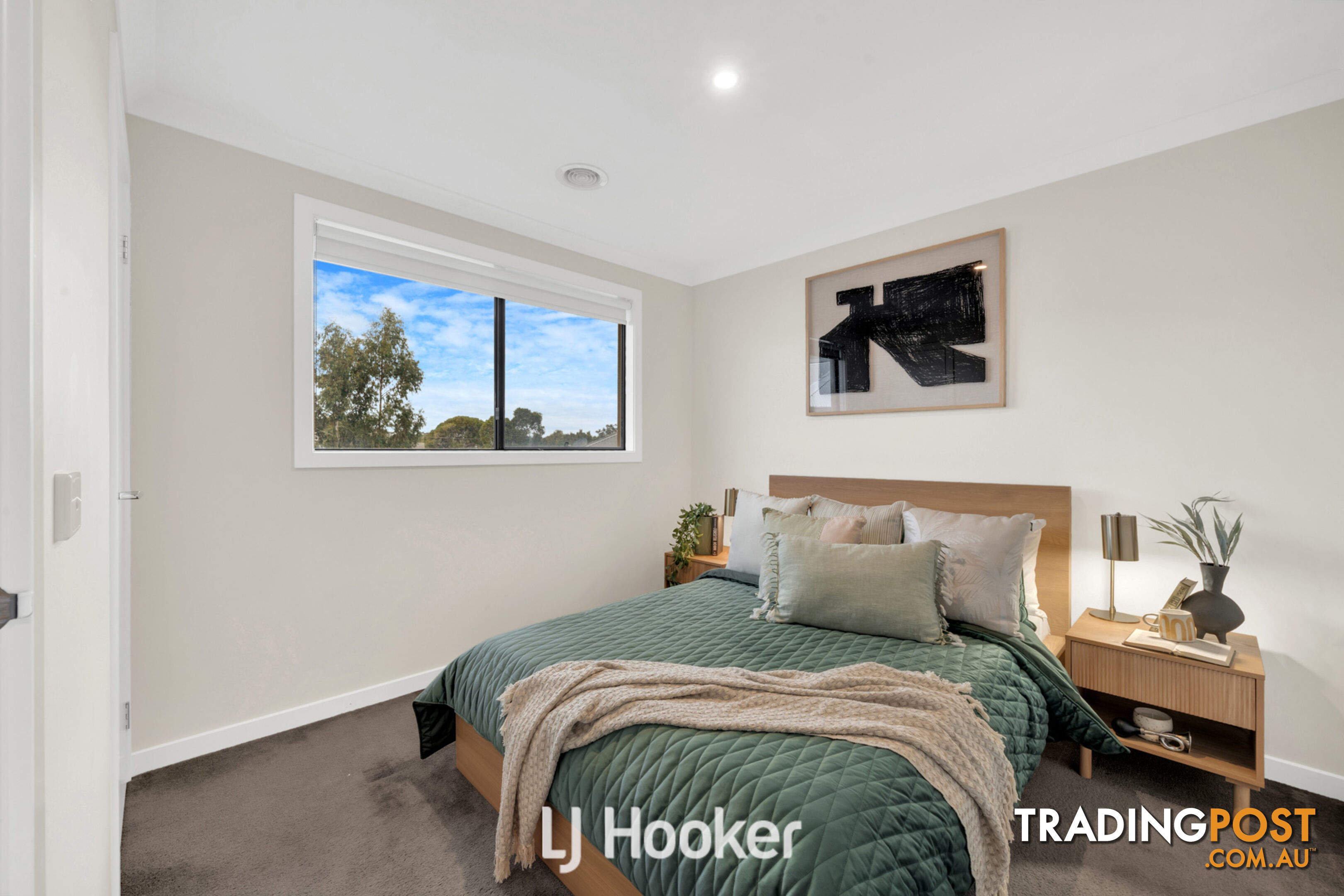 1/6 Railway Avenue BEACONSFIELD VIC 3807