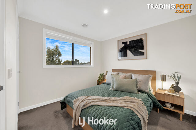 1/6 Railway Avenue BEACONSFIELD VIC 3807