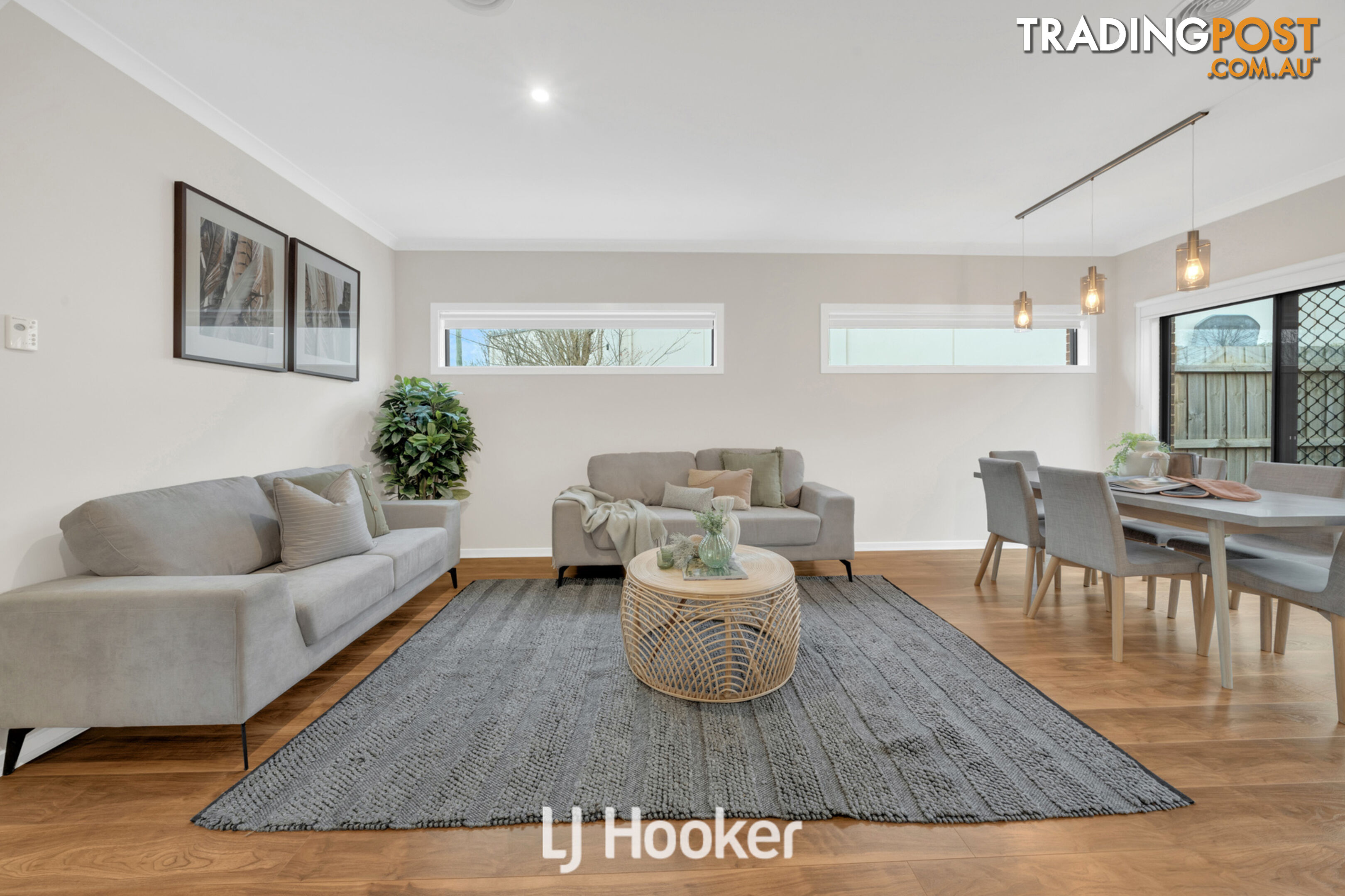 1/6 Railway Avenue BEACONSFIELD VIC 3807