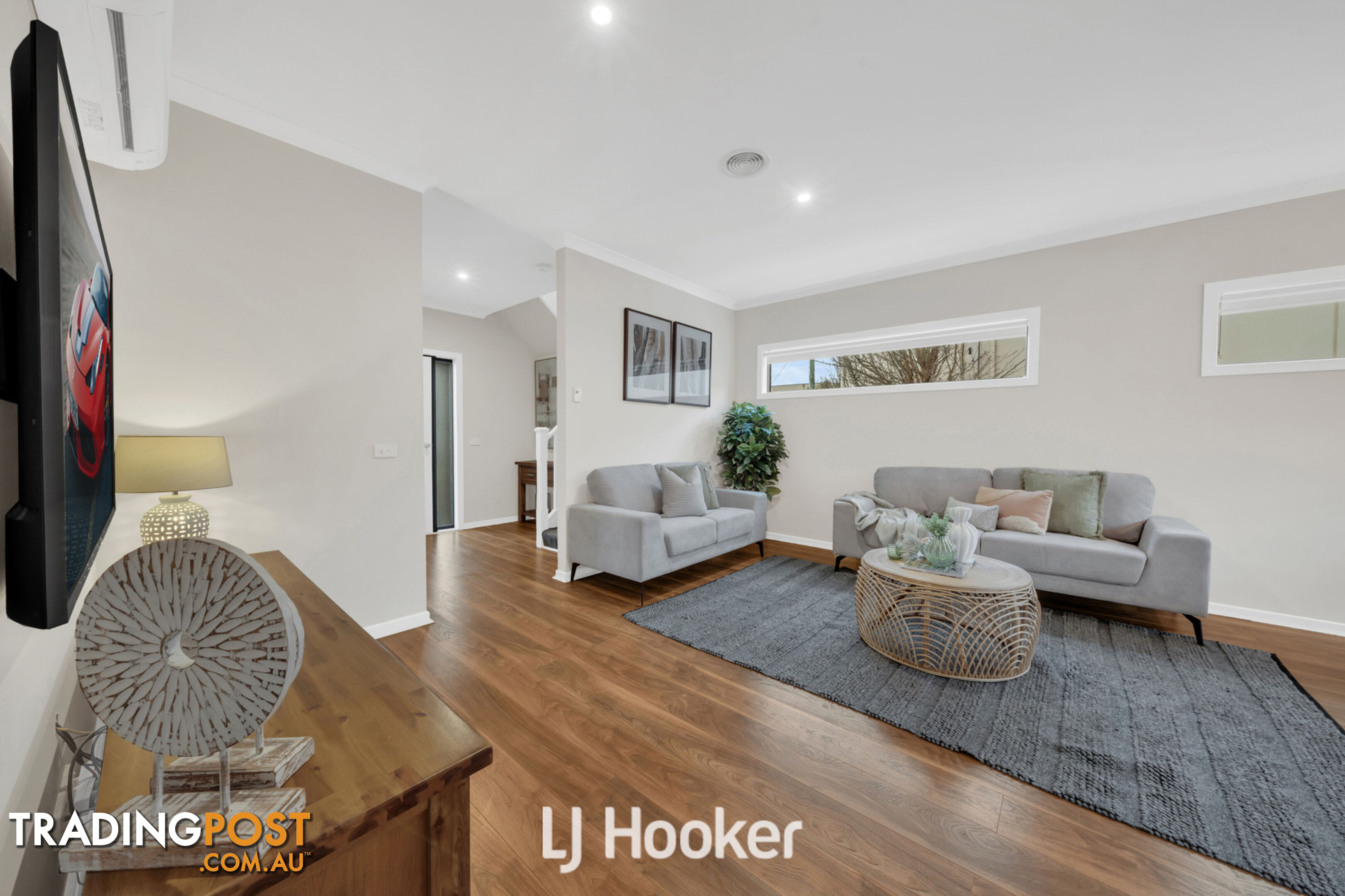 1/6 Railway Avenue BEACONSFIELD VIC 3807