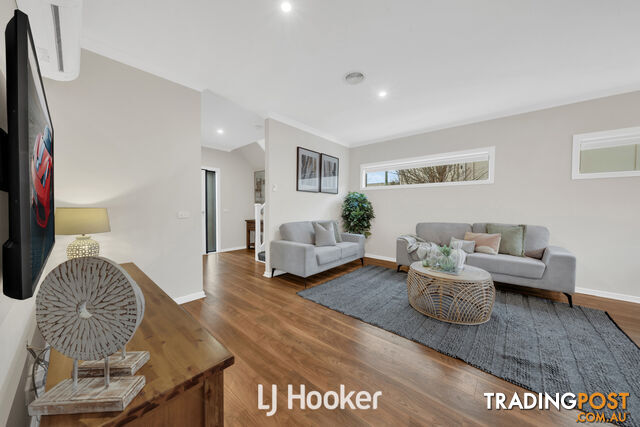 1/6 Railway Avenue BEACONSFIELD VIC 3807