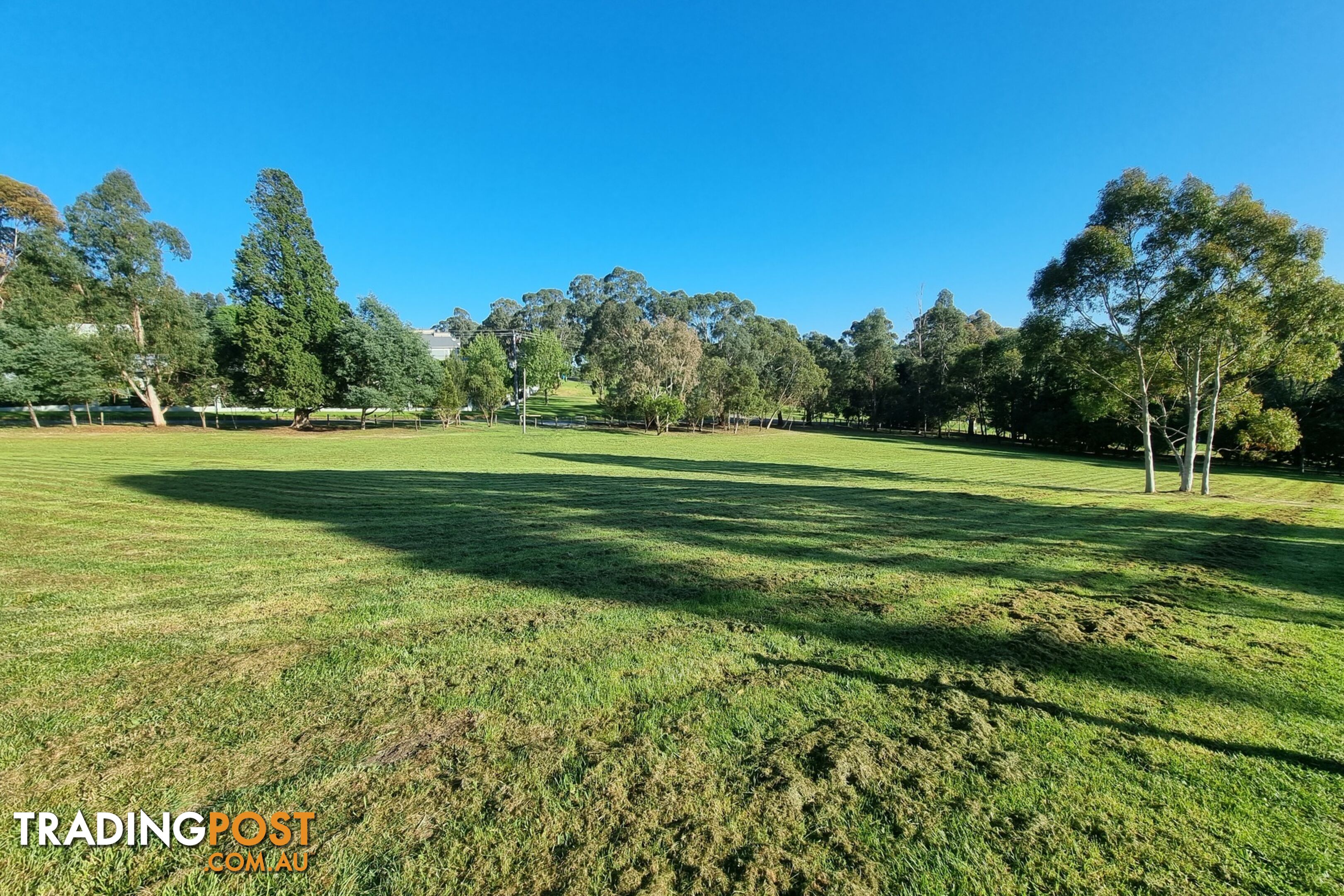 17 Pagebrook Road BERWICK VIC 3806