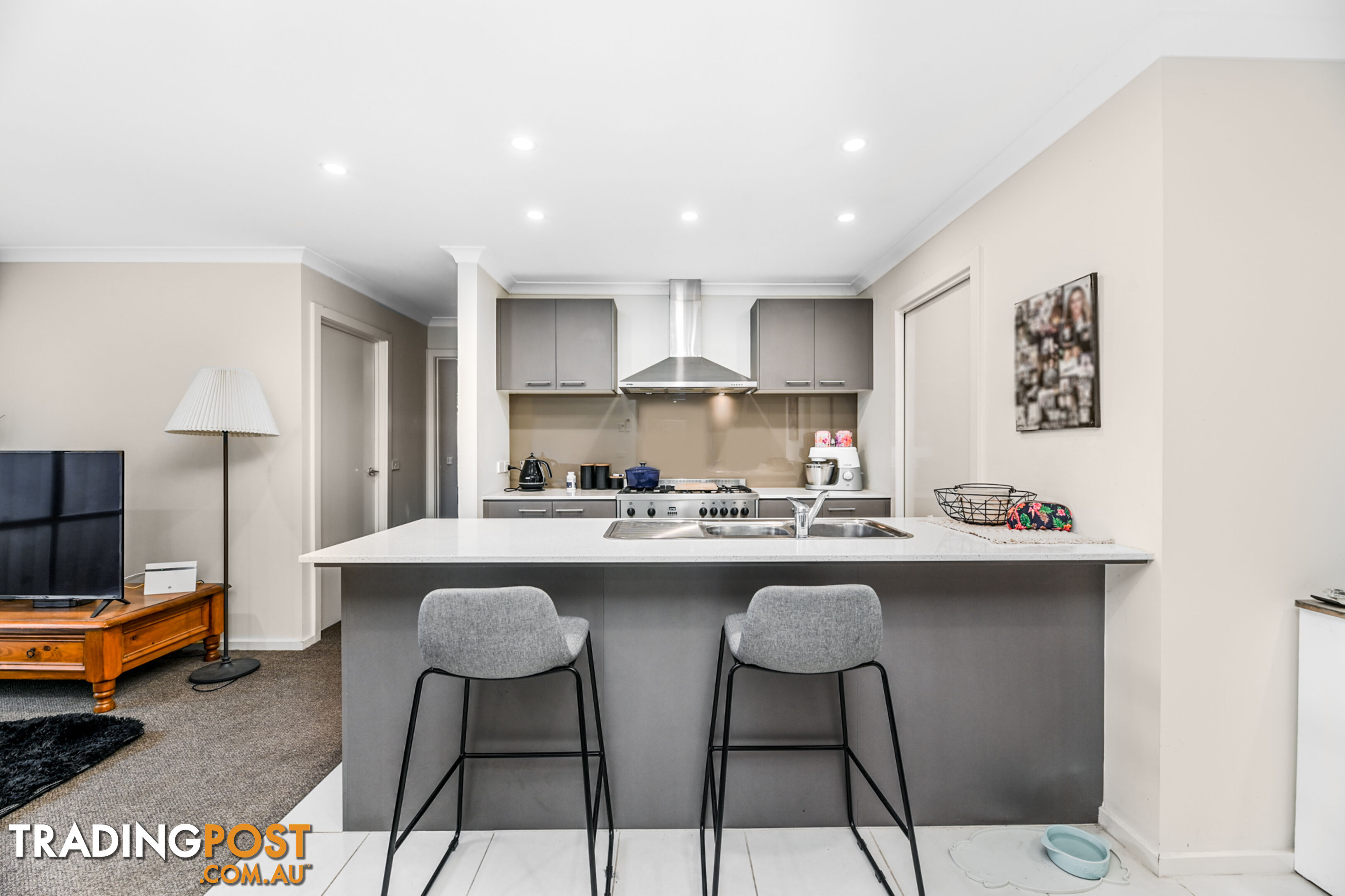 79 Rossiter Retreat CRANBOURNE NORTH VIC 3977