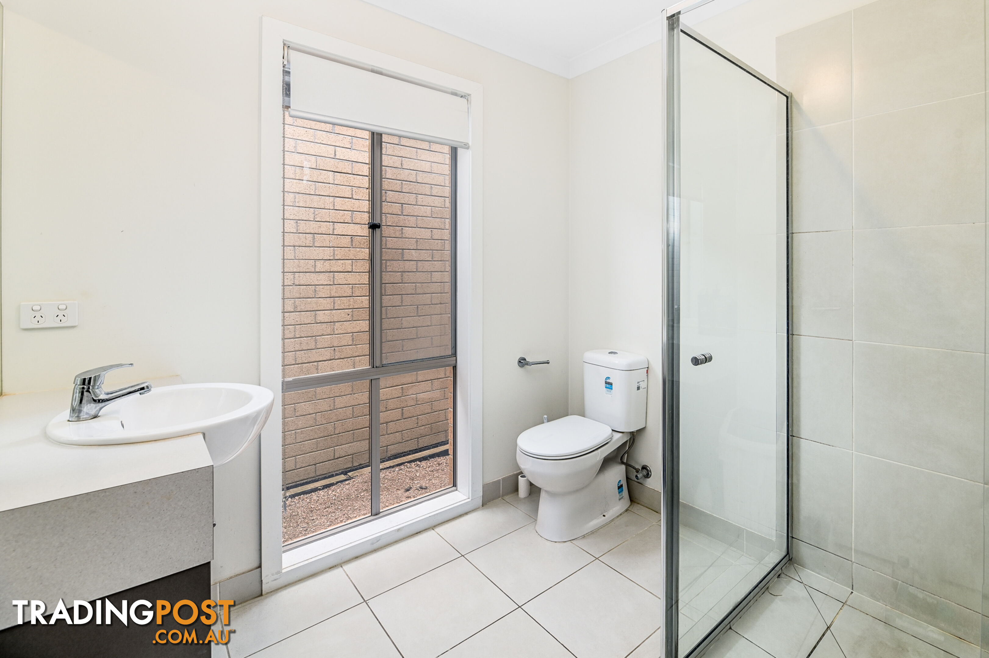 79 Rossiter Retreat CRANBOURNE NORTH VIC 3977