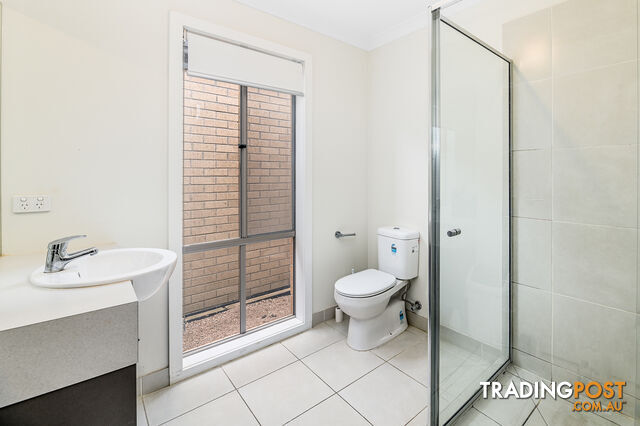 79 Rossiter Retreat CRANBOURNE NORTH VIC 3977