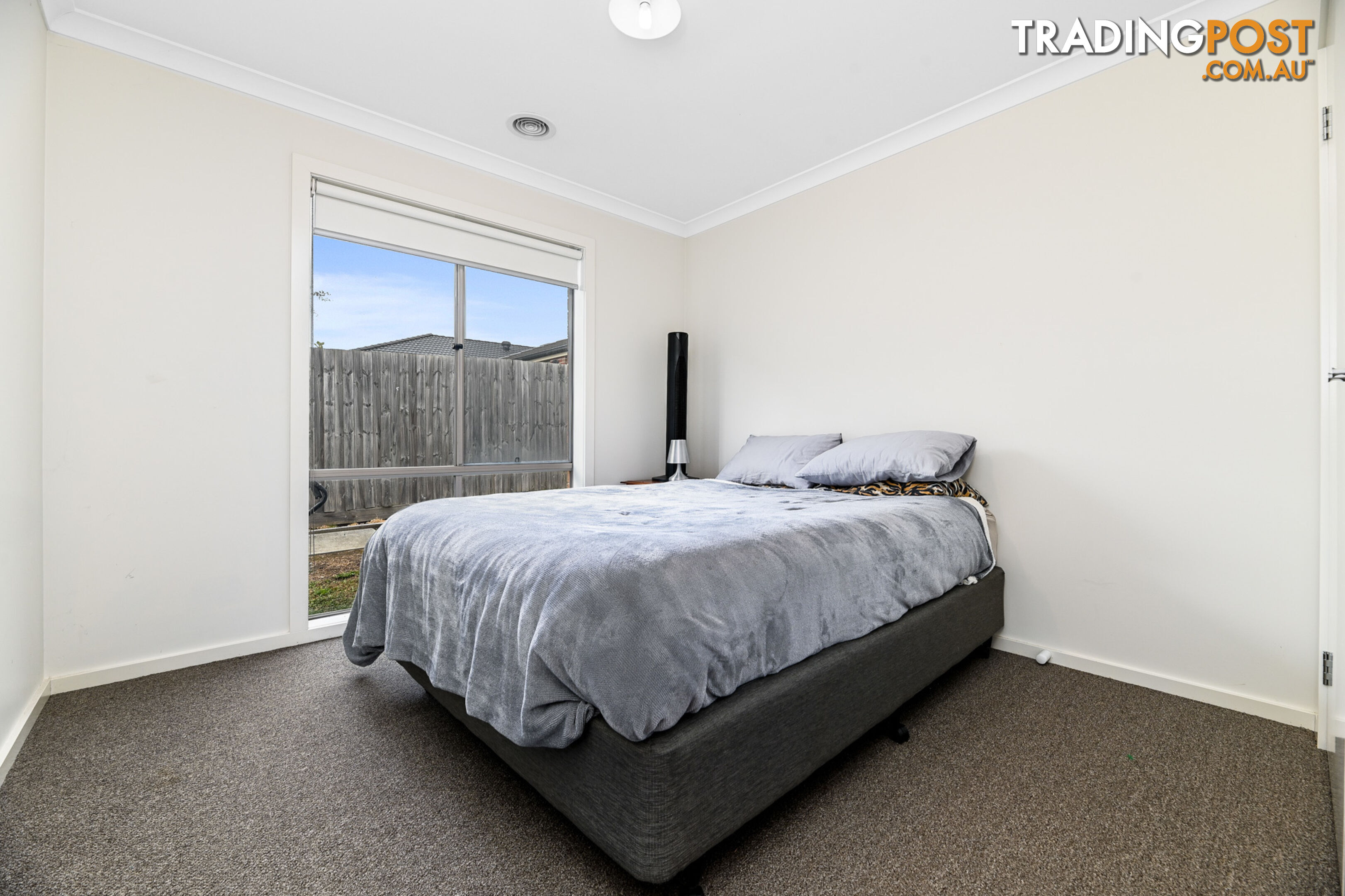 79 Rossiter Retreat CRANBOURNE NORTH VIC 3977