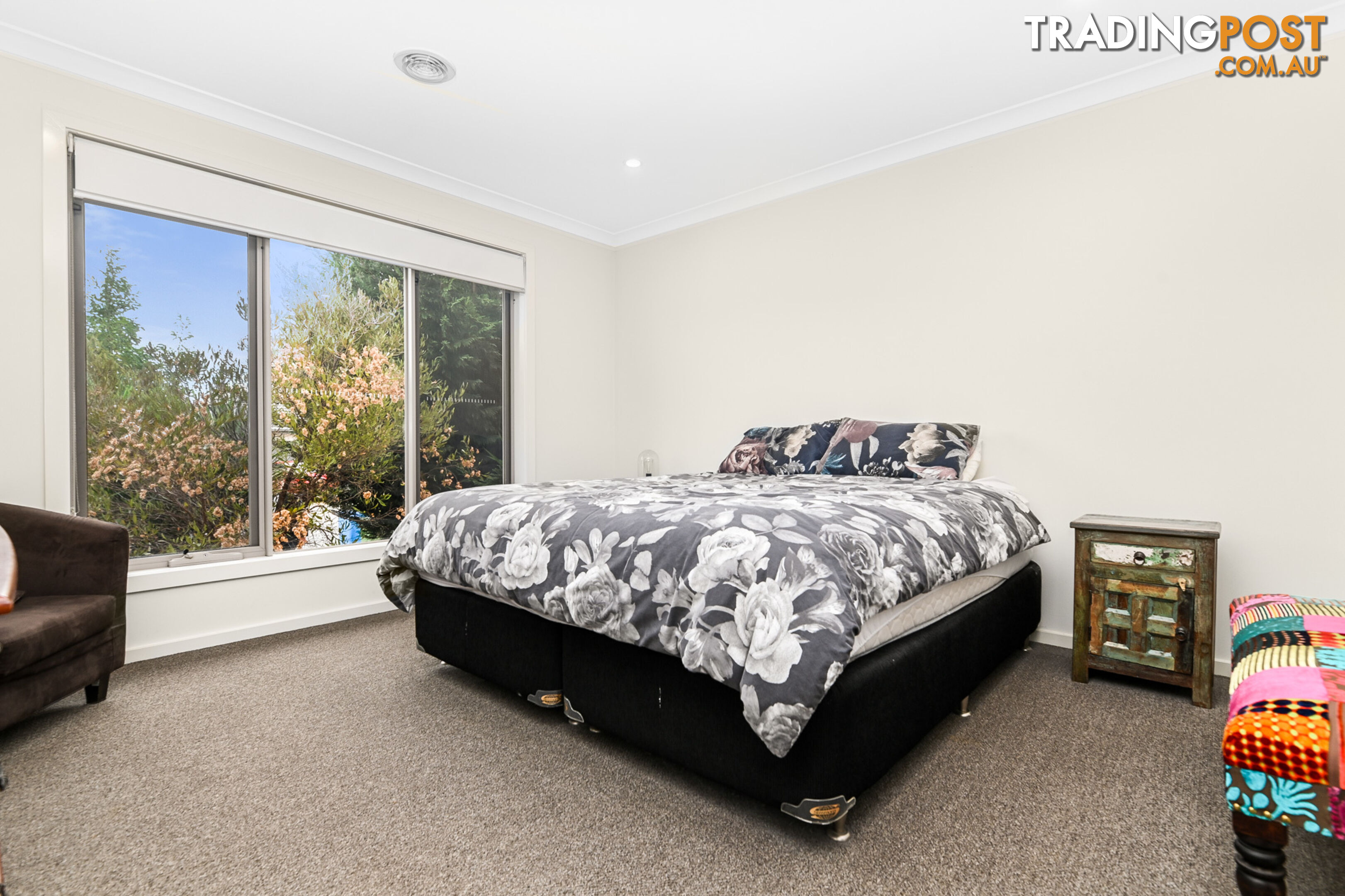 79 Rossiter Retreat CRANBOURNE NORTH VIC 3977