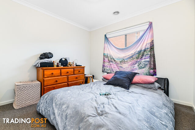 79 Rossiter Retreat CRANBOURNE NORTH VIC 3977