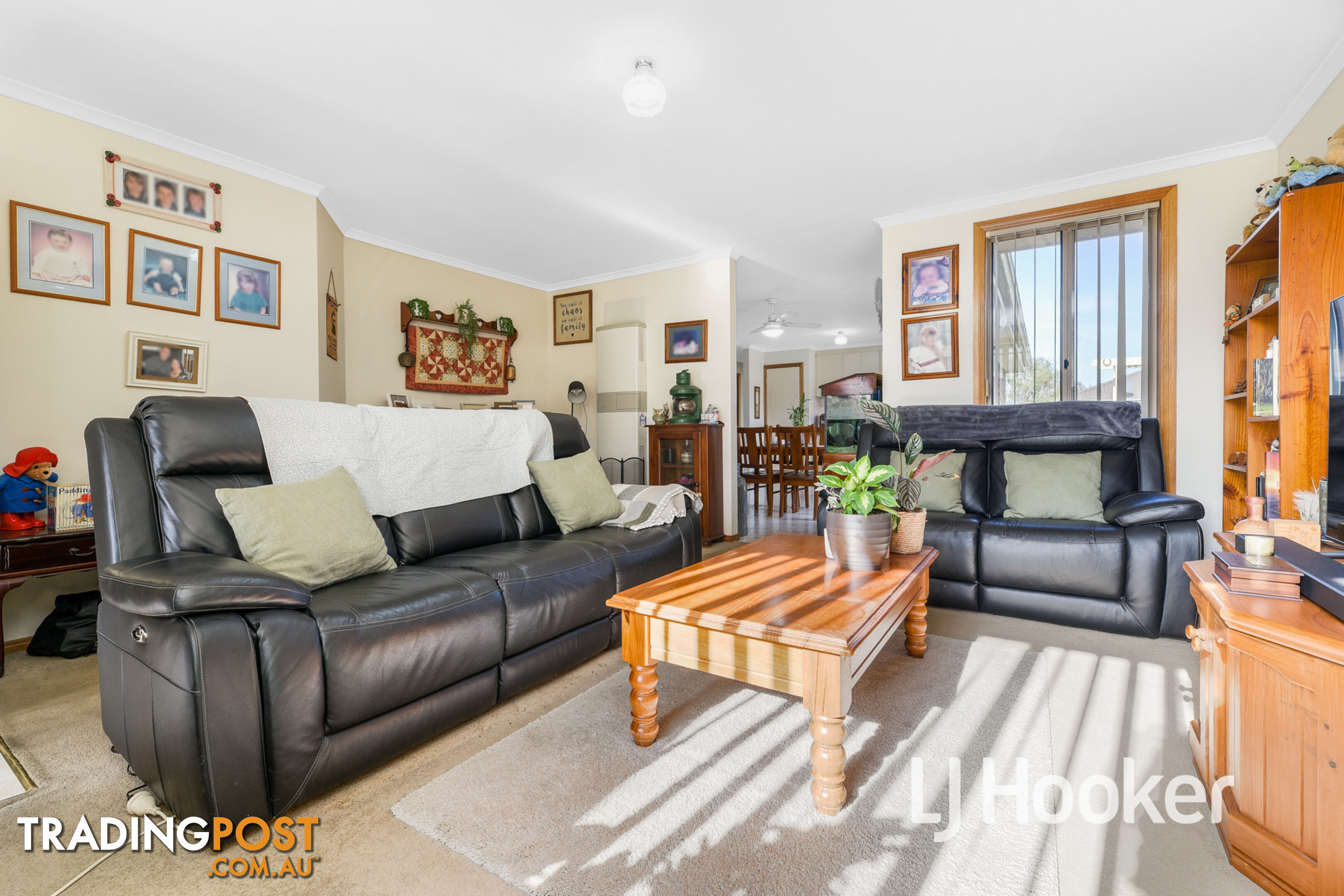 6 Rossi Close PAKENHAM VIC 3810