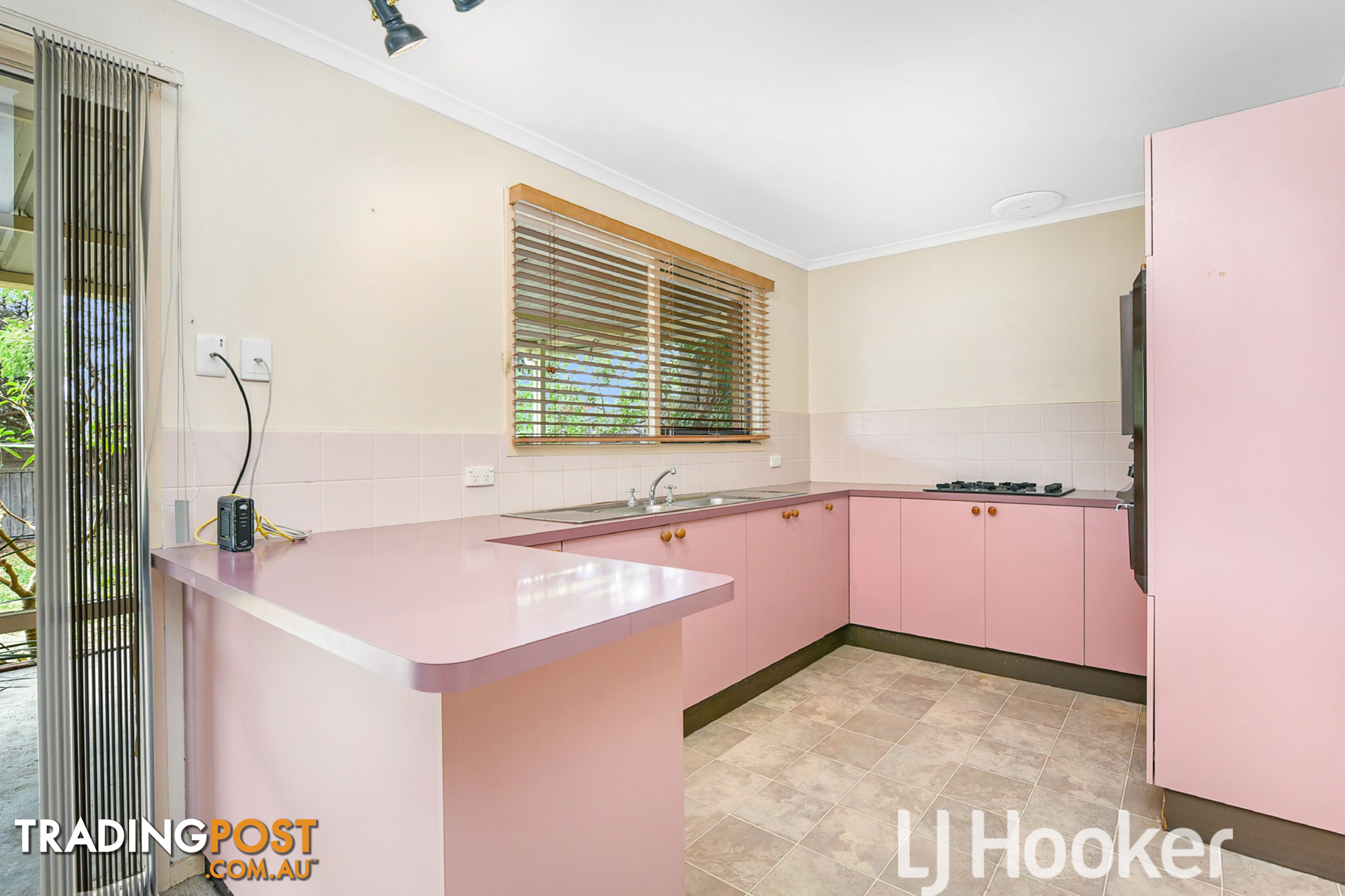 13 Formosa Court NARRE WARREN VIC 3805