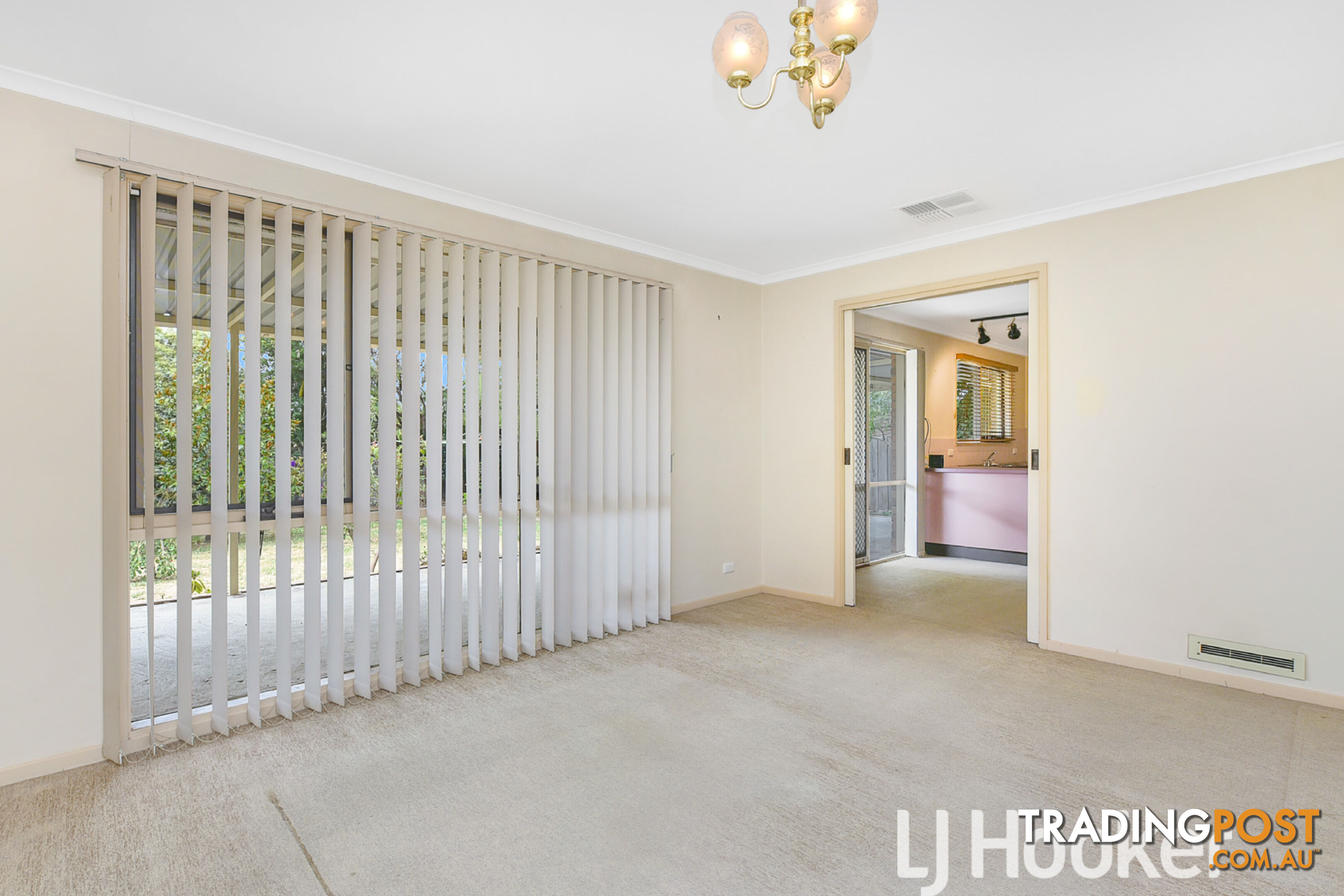 13 Formosa Court NARRE WARREN VIC 3805