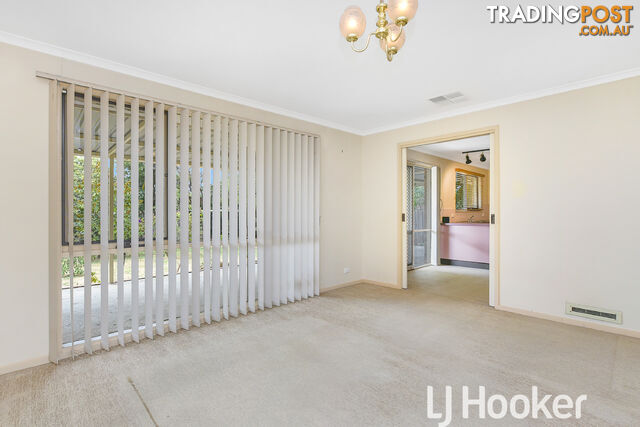 13 Formosa Court NARRE WARREN VIC 3805