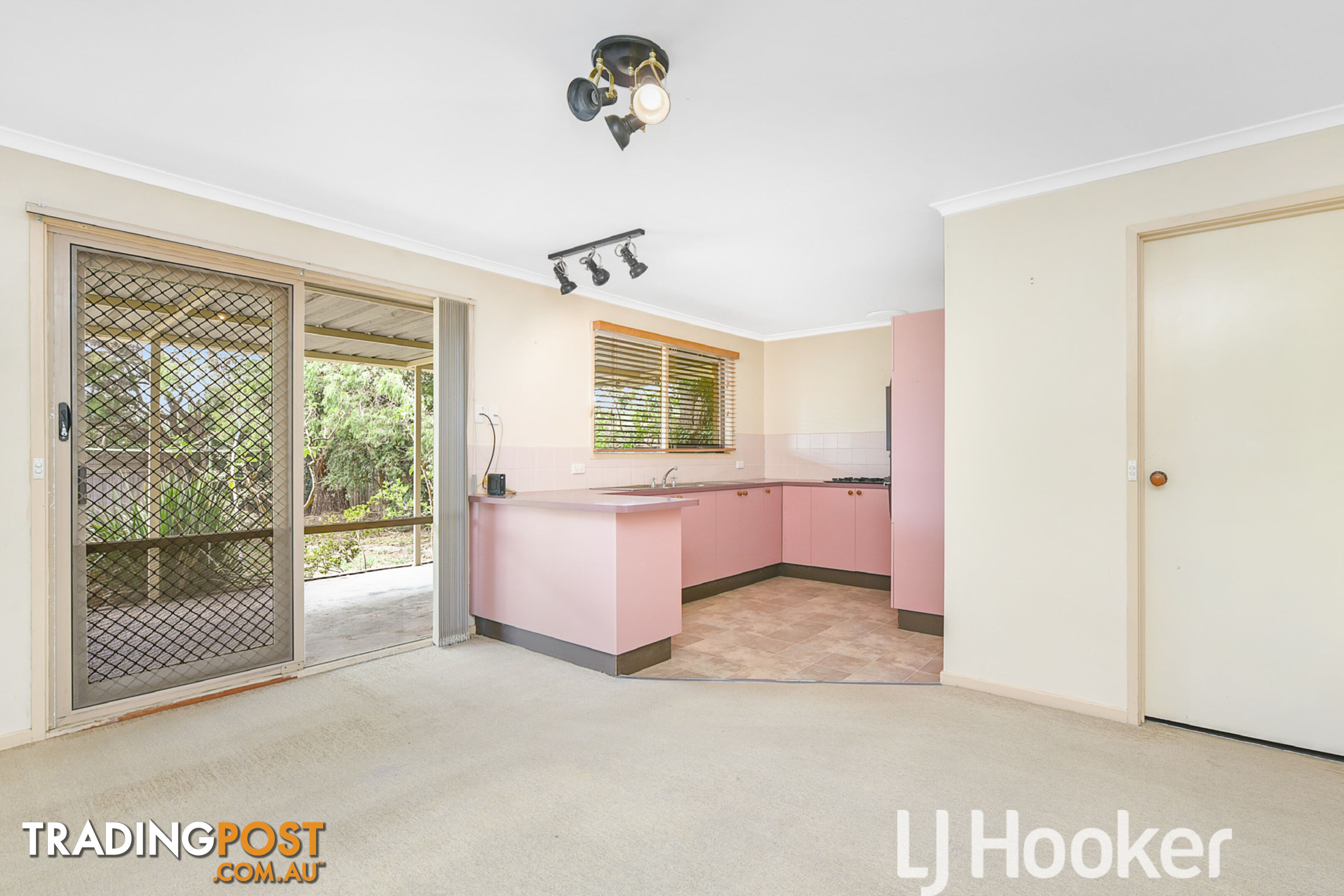 13 Formosa Court NARRE WARREN VIC 3805