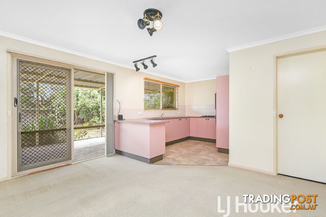 13 Formosa Court NARRE WARREN VIC 3805