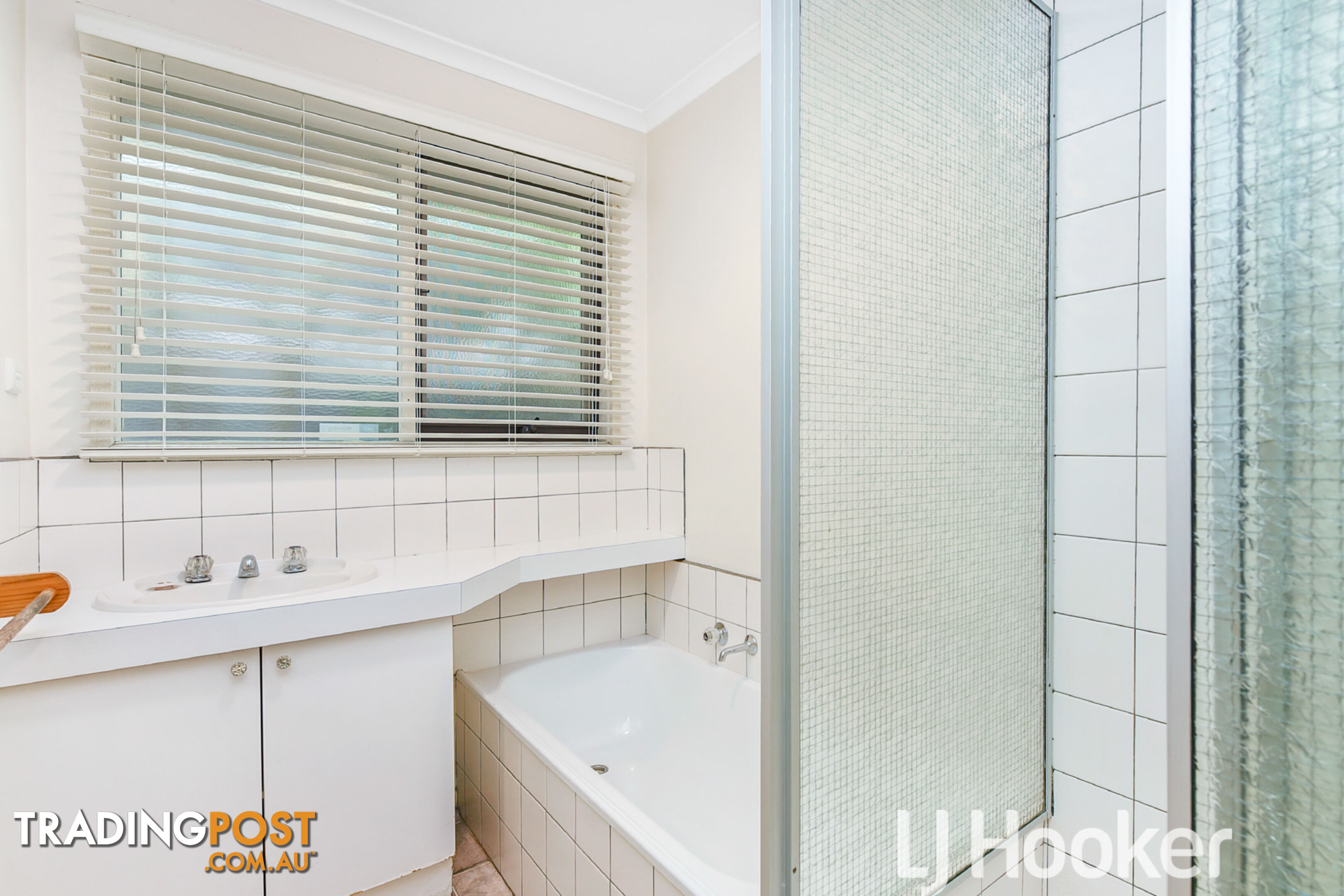 13 Formosa Court NARRE WARREN VIC 3805