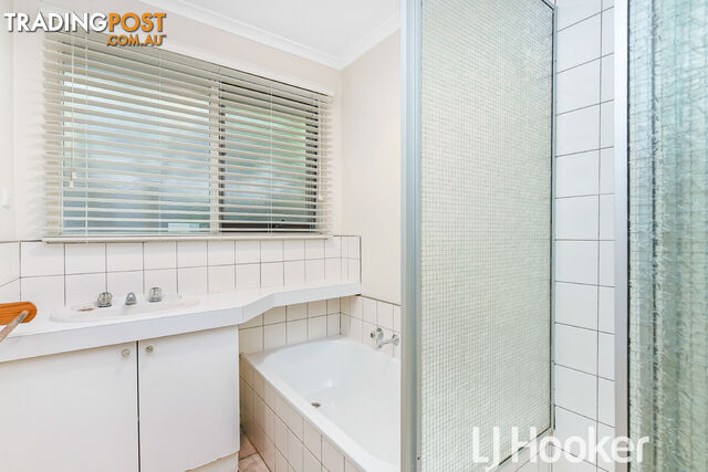 13 Formosa Court NARRE WARREN VIC 3805