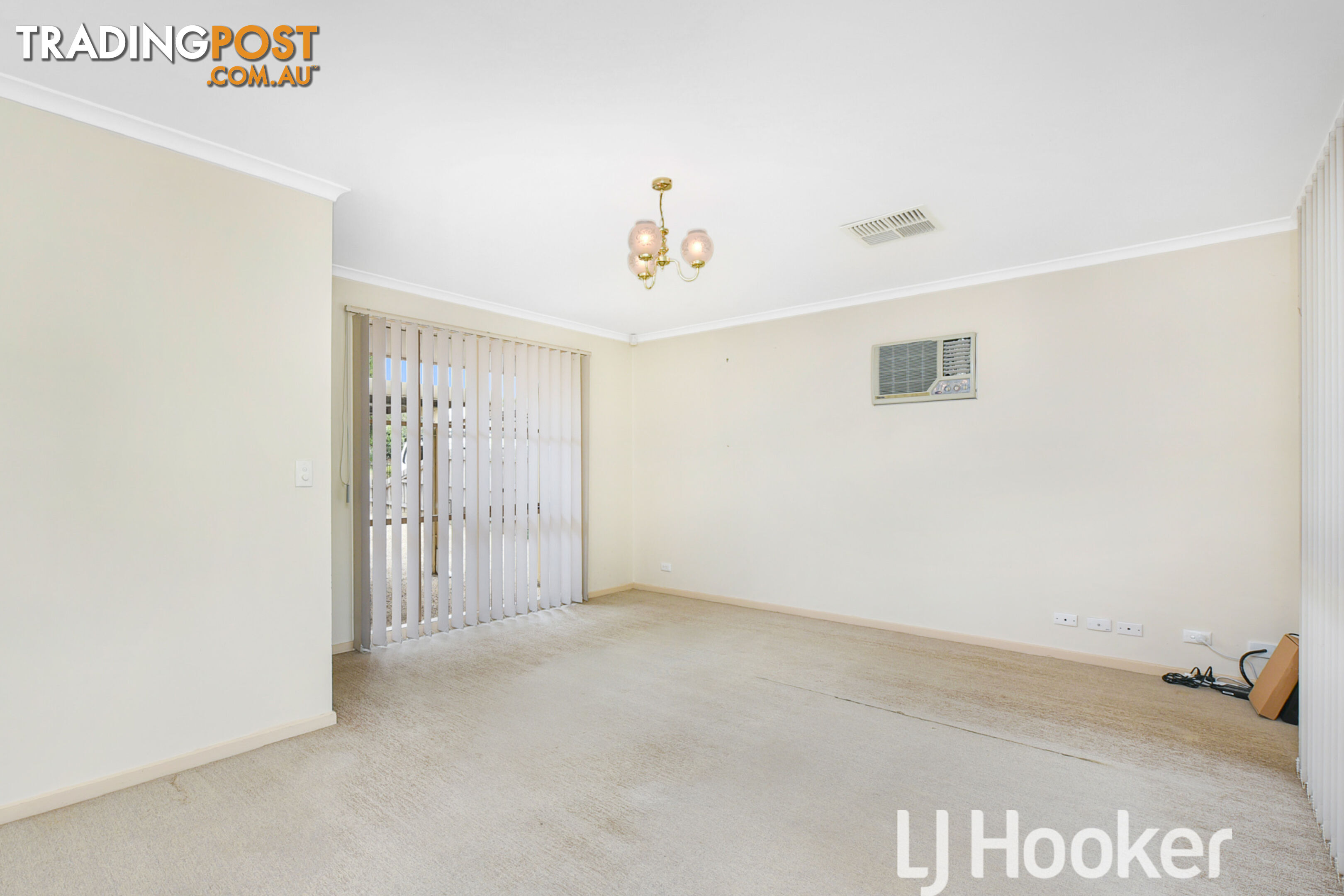 13 Formosa Court NARRE WARREN VIC 3805