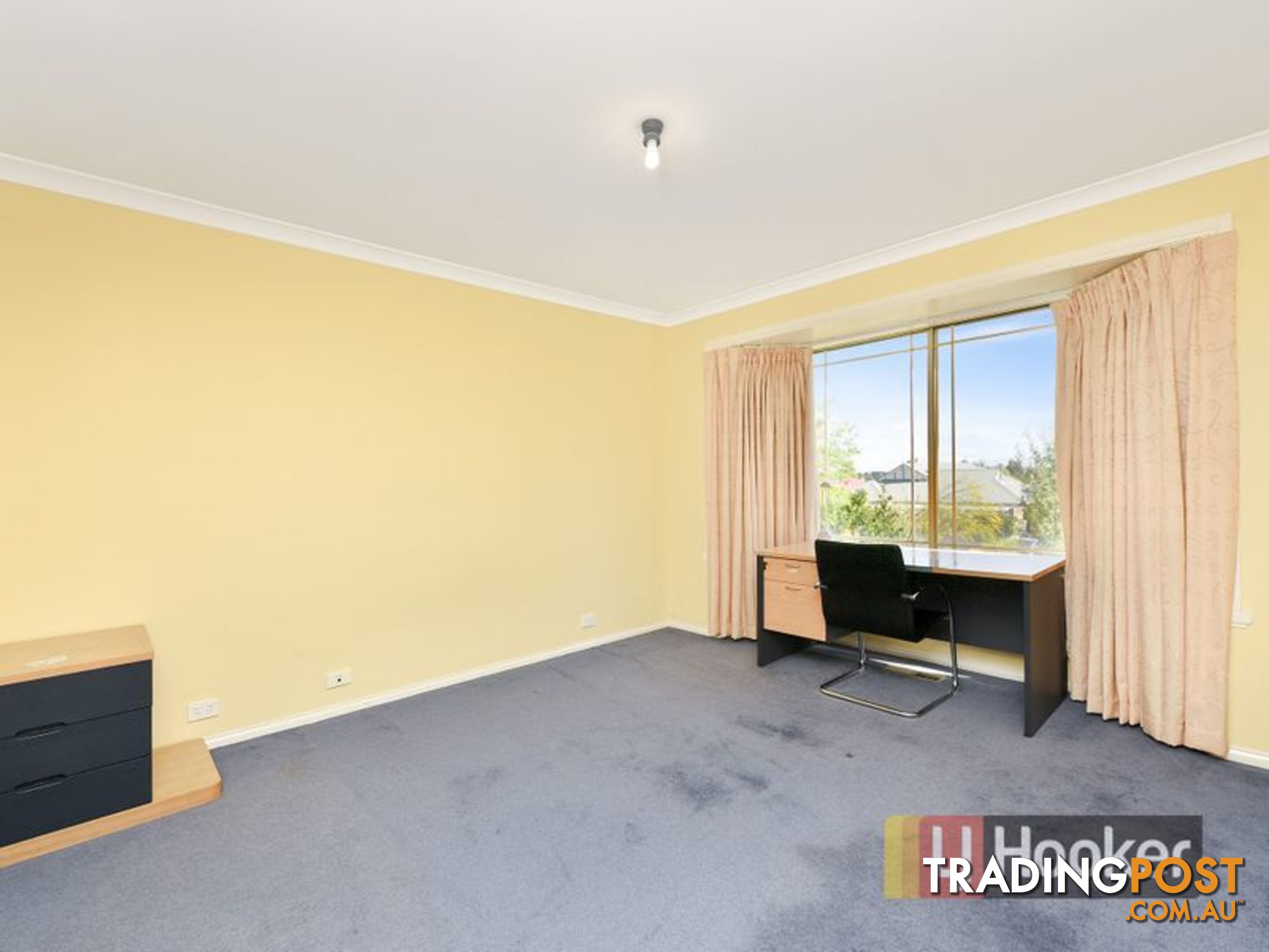 30 John Fisher Drive BERWICK VIC 3806