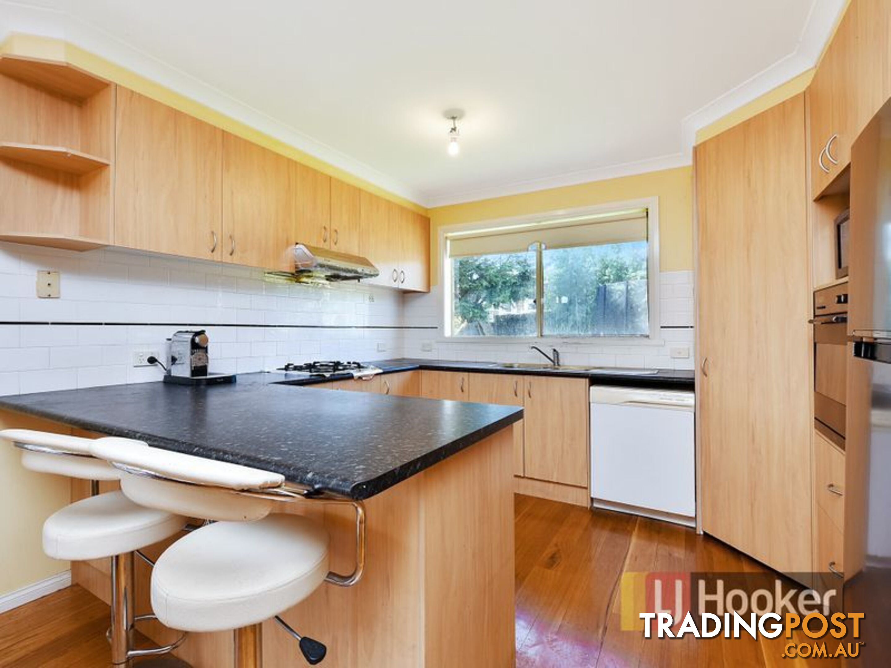 30 John Fisher Drive BERWICK VIC 3806