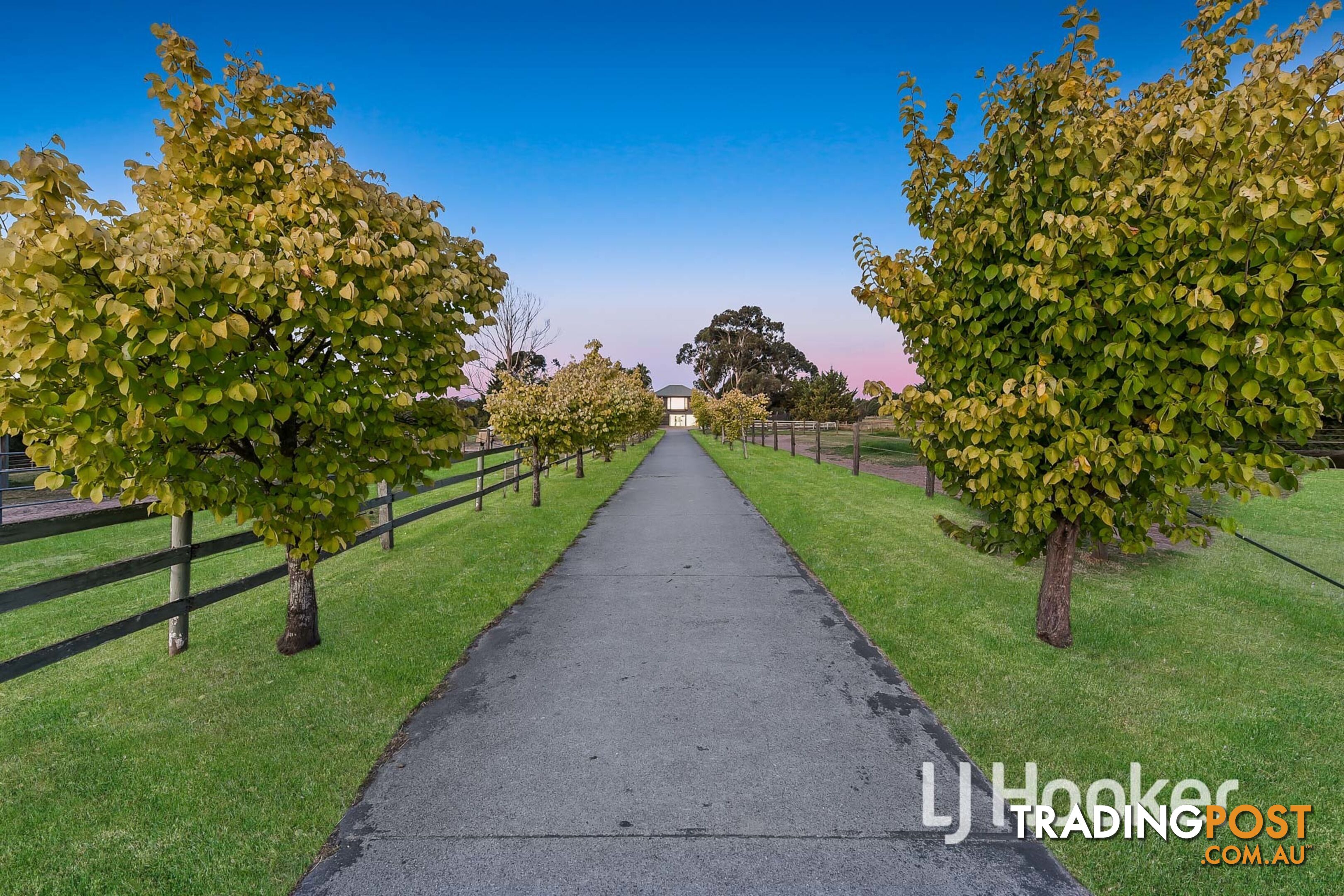 1165 Wellington Road BELGRAVE SOUTH VIC 3160