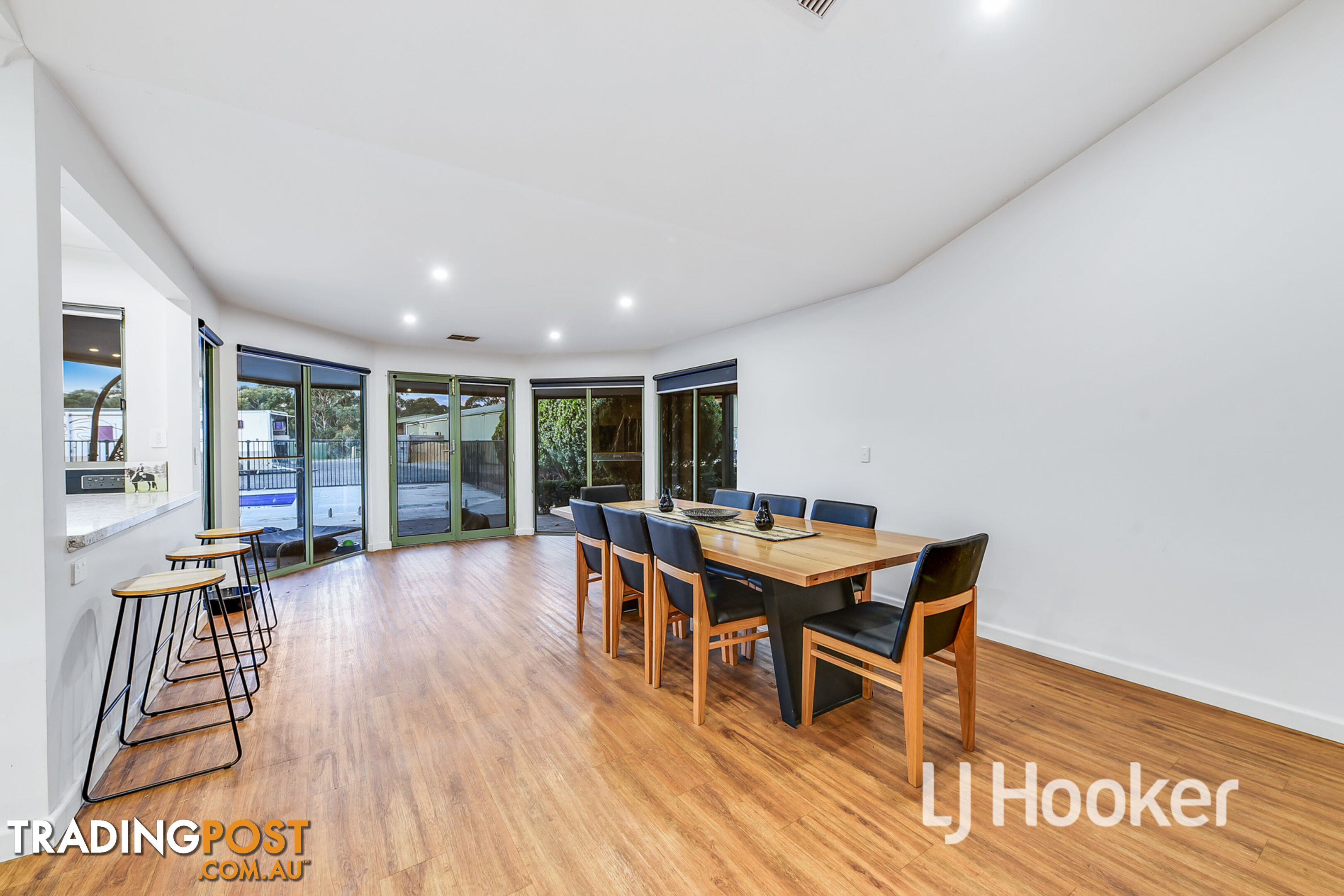 1165 Wellington Road BELGRAVE SOUTH VIC 3160