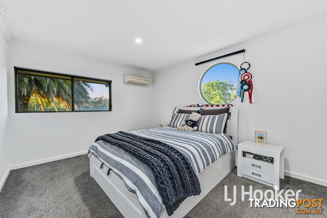 1165 Wellington Road BELGRAVE SOUTH VIC 3160