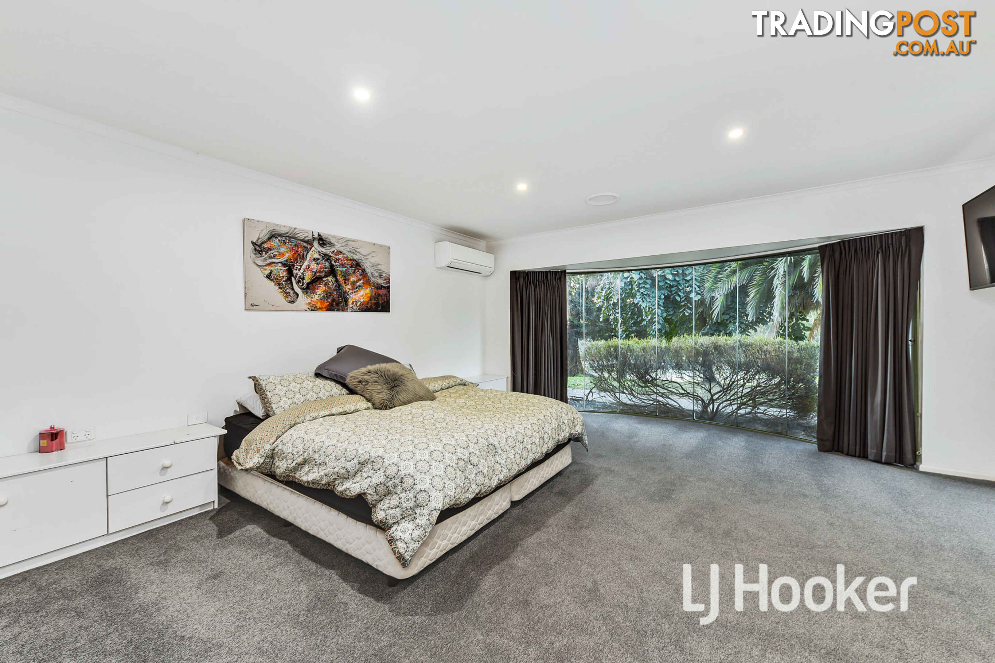 1165 Wellington Road BELGRAVE SOUTH VIC 3160