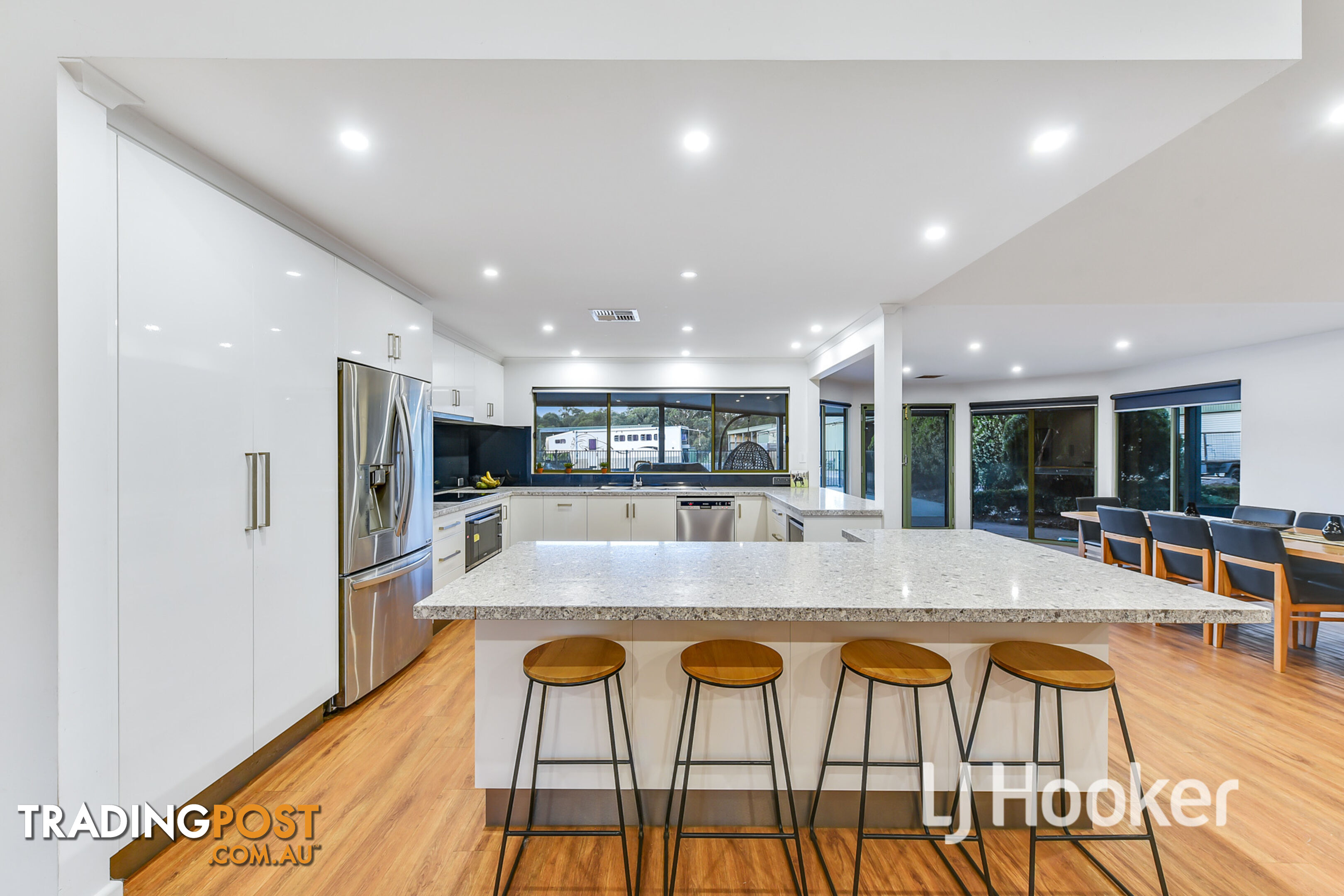 1165 Wellington Road BELGRAVE SOUTH VIC 3160