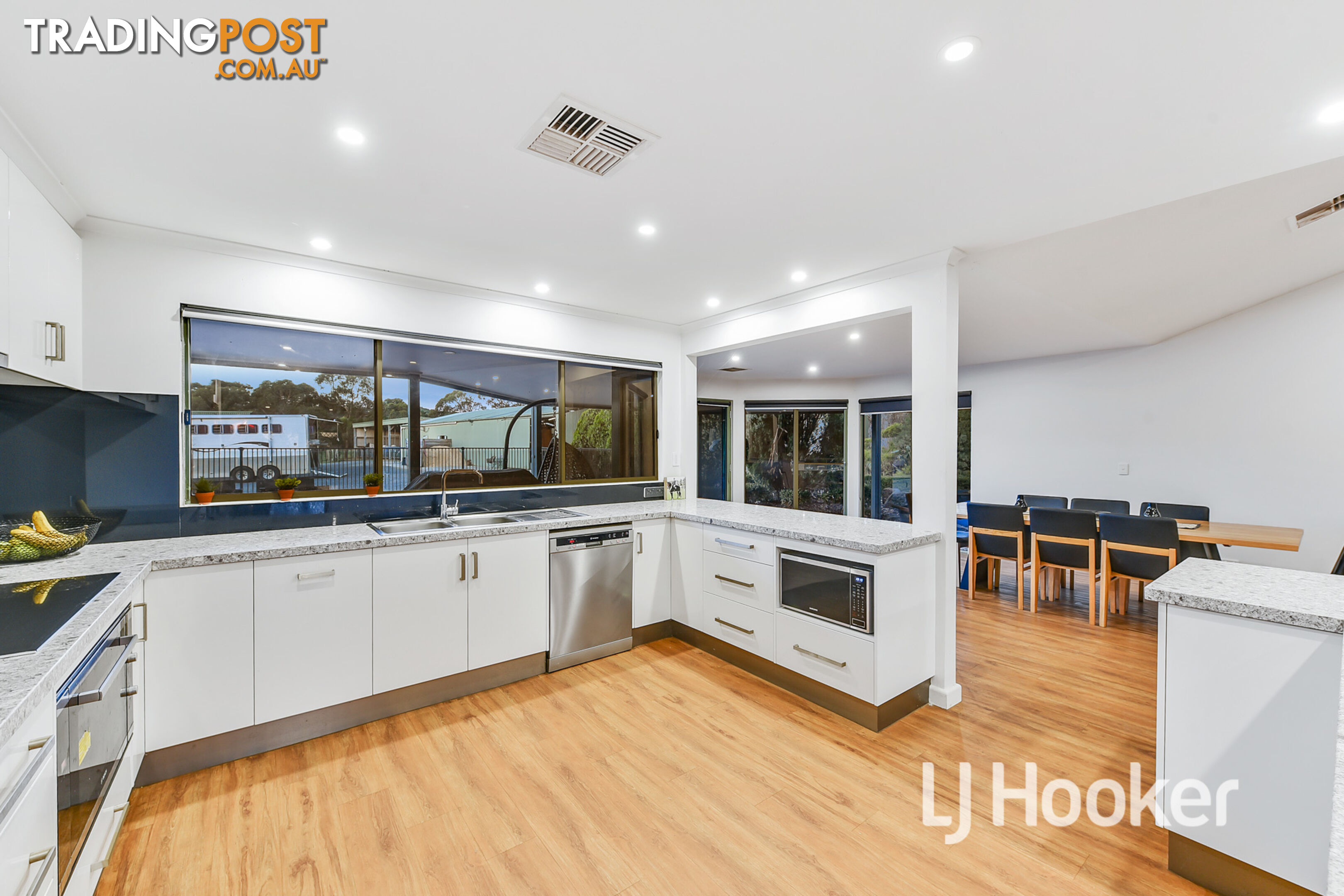 1165 Wellington Road BELGRAVE SOUTH VIC 3160