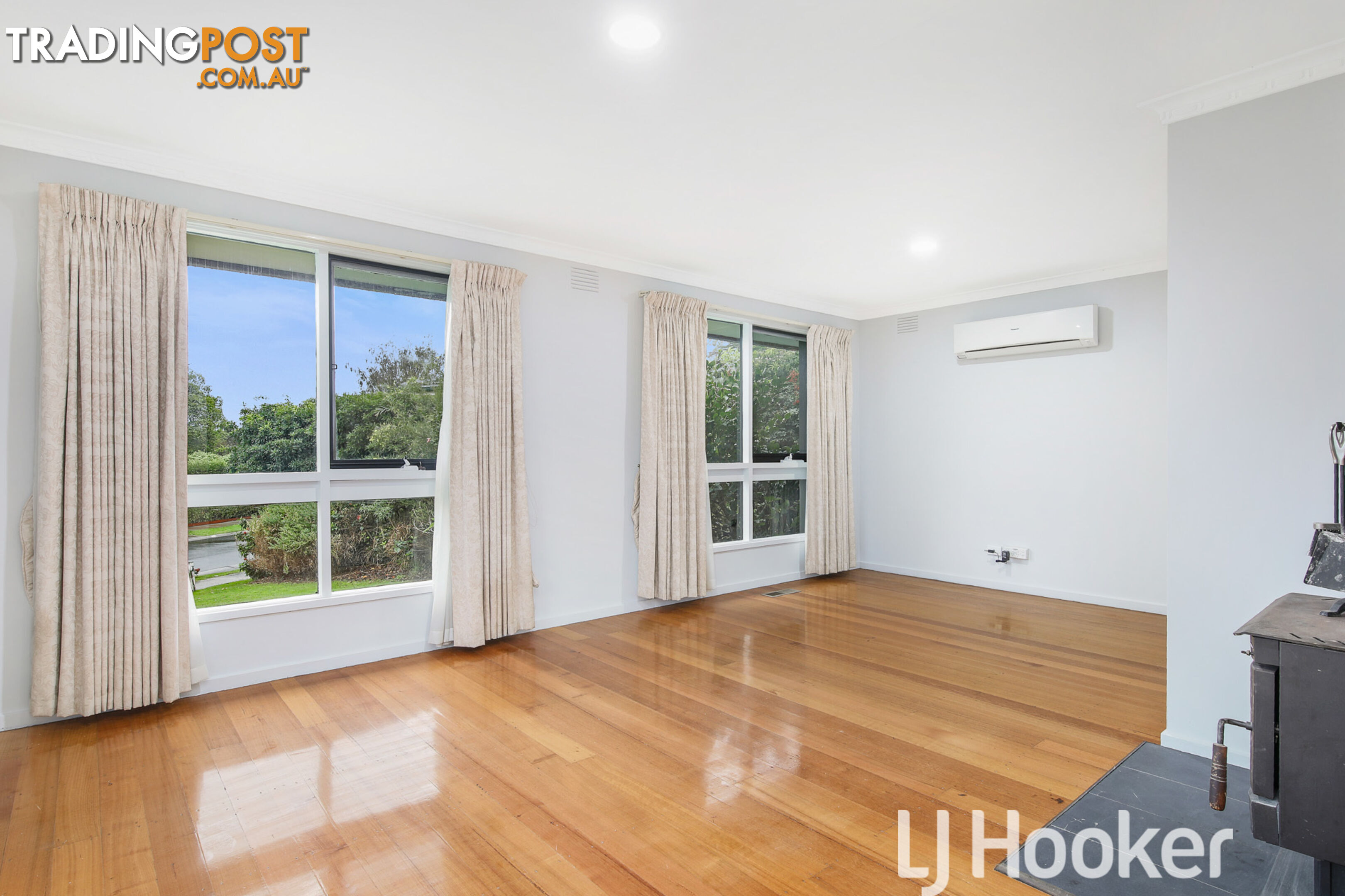 2 Penrith Court BERWICK VIC 3806