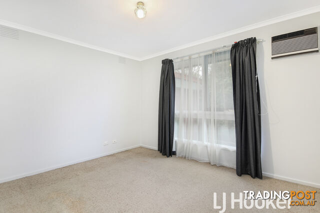 2 Penrith Court BERWICK VIC 3806