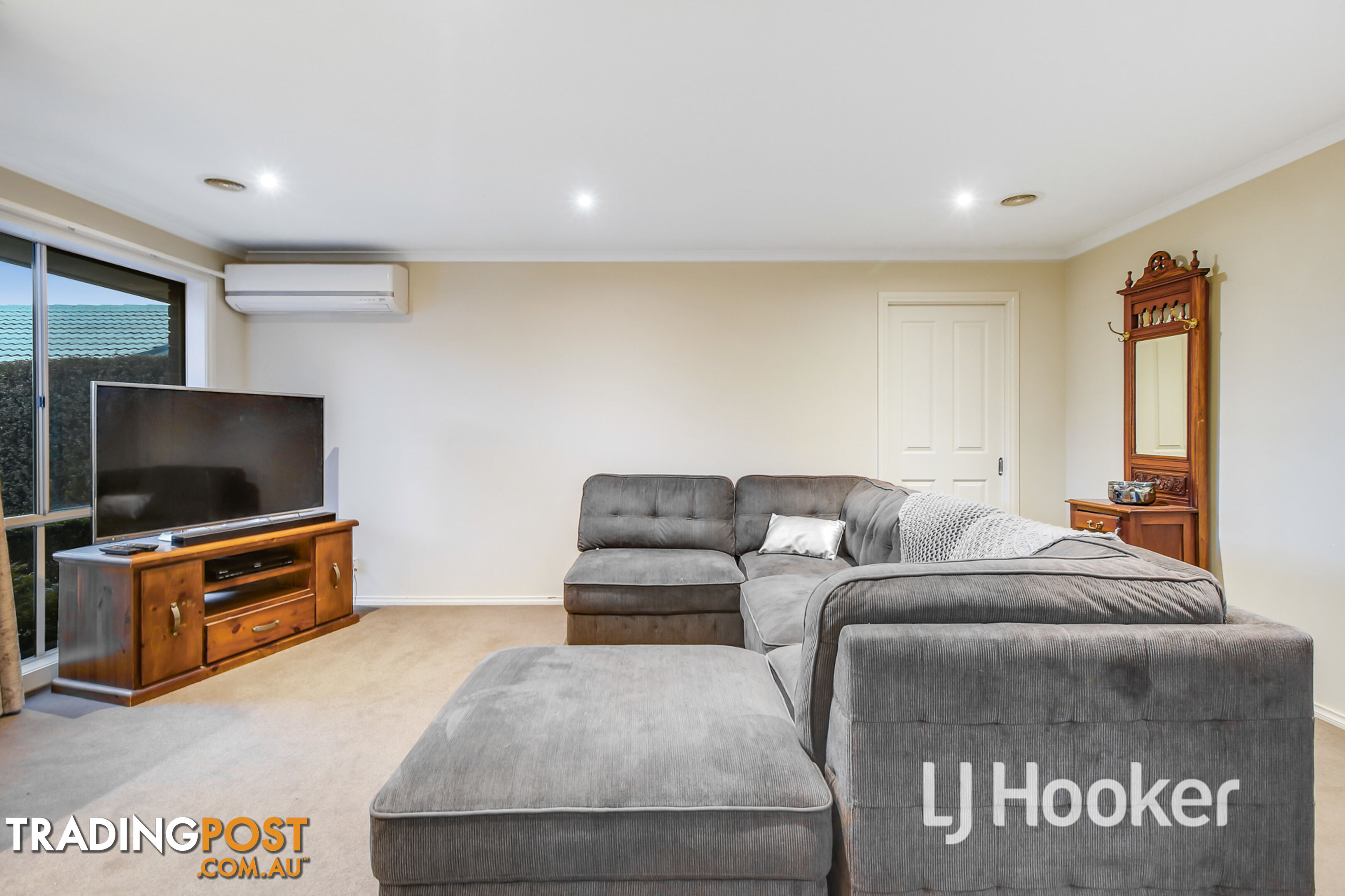 3B Hawker Gardens BERWICK VIC 3806