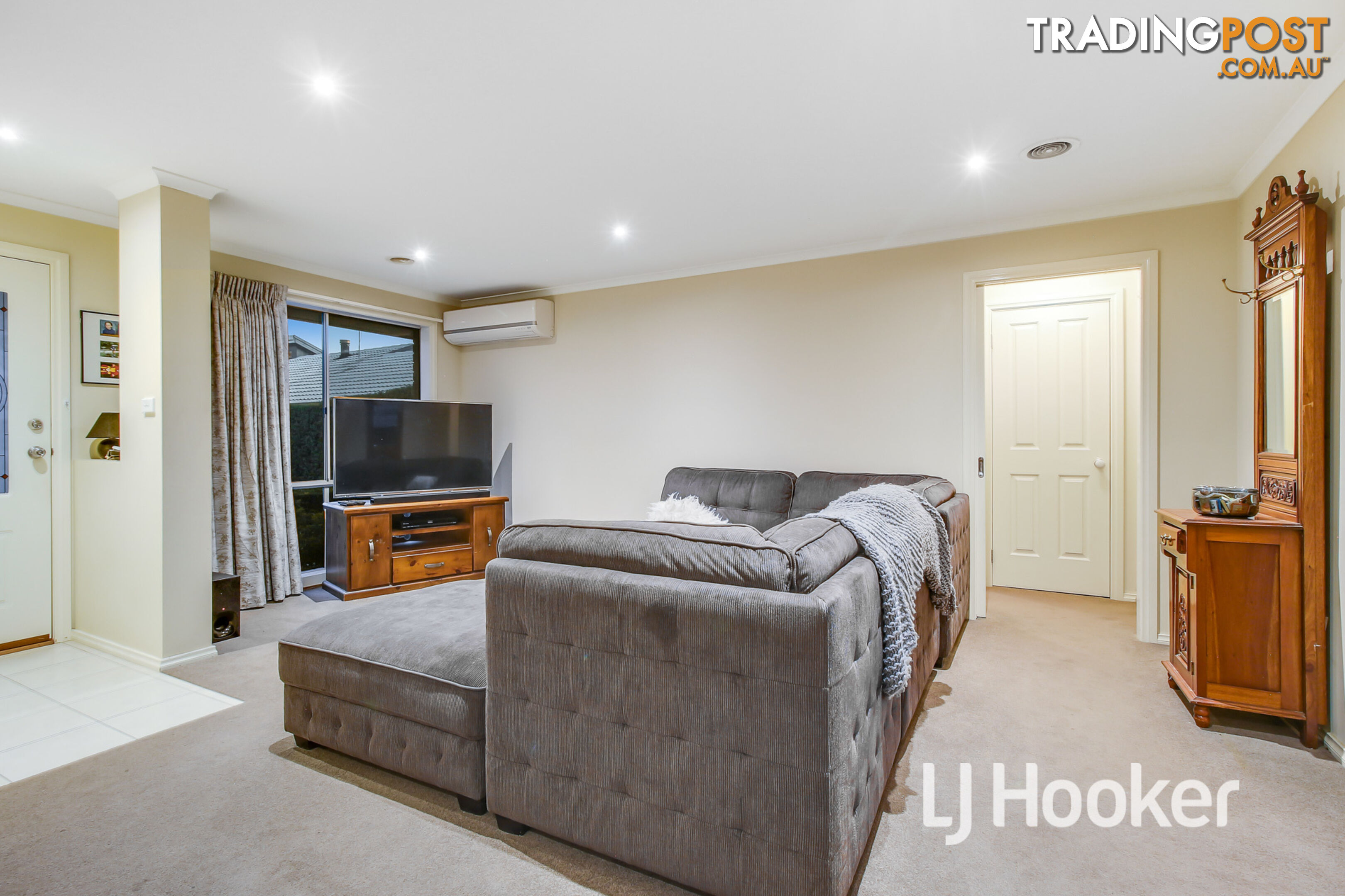 3B Hawker Gardens BERWICK VIC 3806