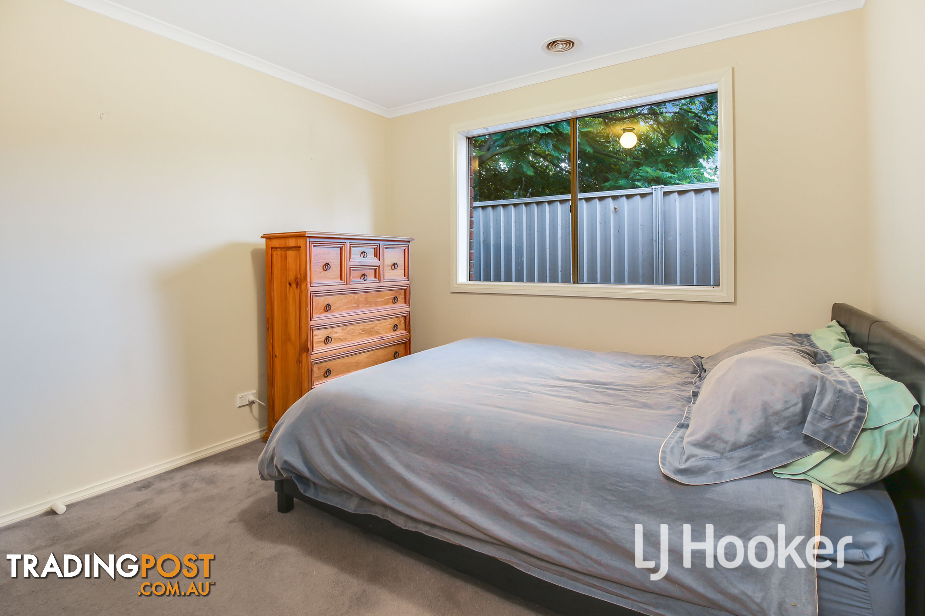 3B Hawker Gardens BERWICK VIC 3806