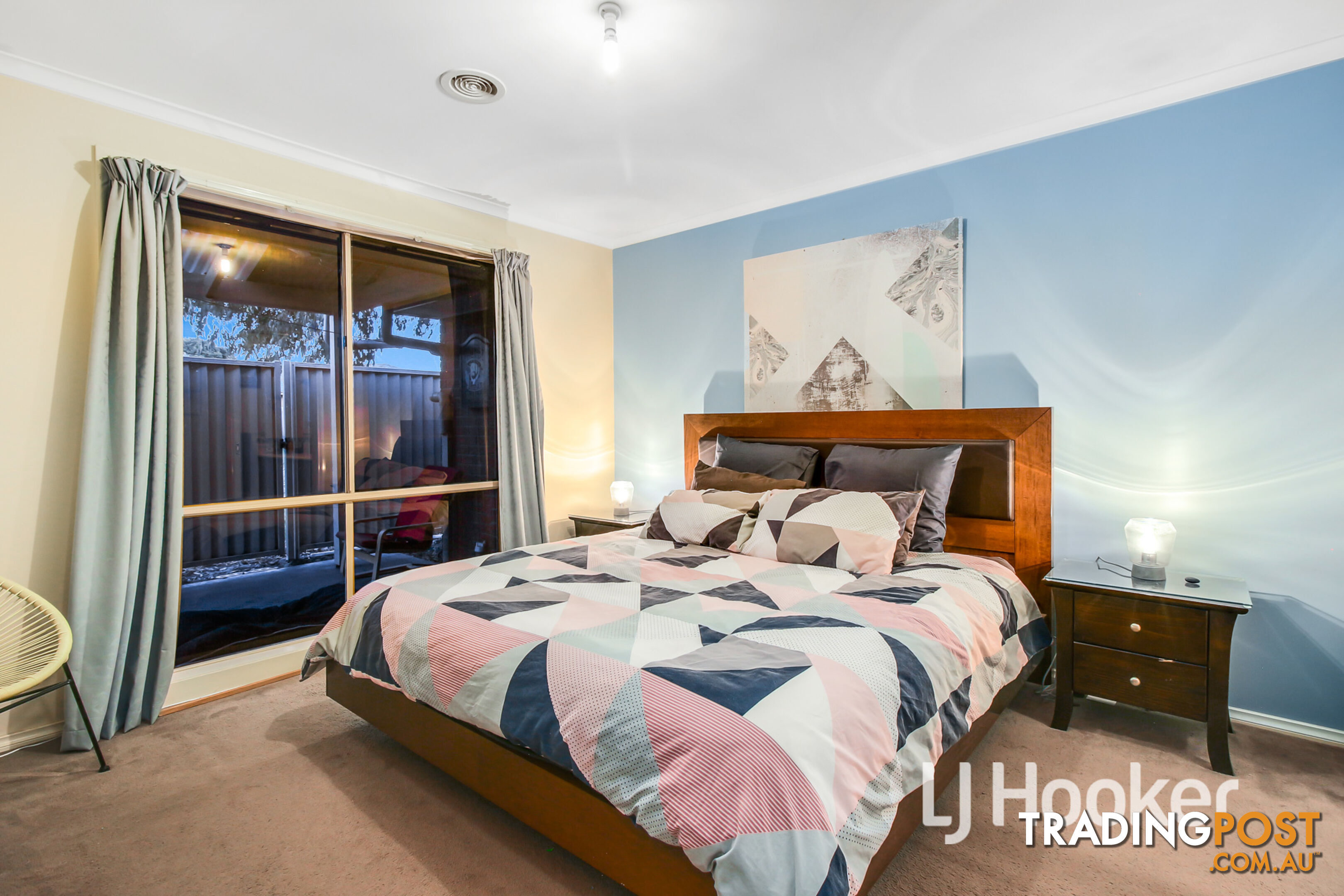 3B Hawker Gardens BERWICK VIC 3806