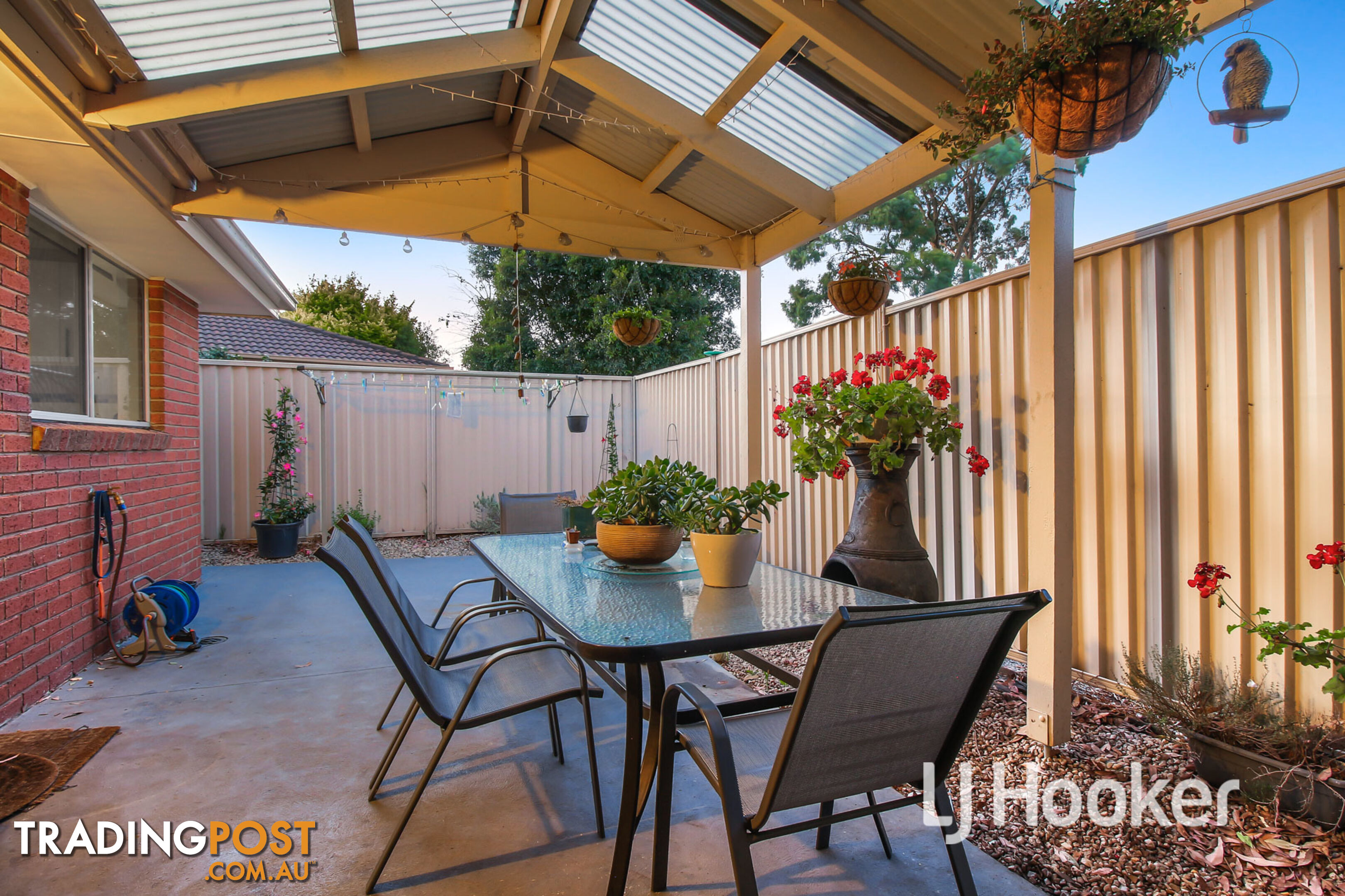 3B Hawker Gardens BERWICK VIC 3806