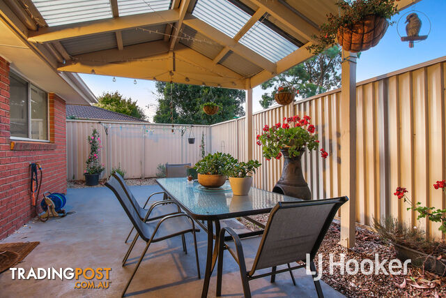 3B Hawker Gardens BERWICK VIC 3806