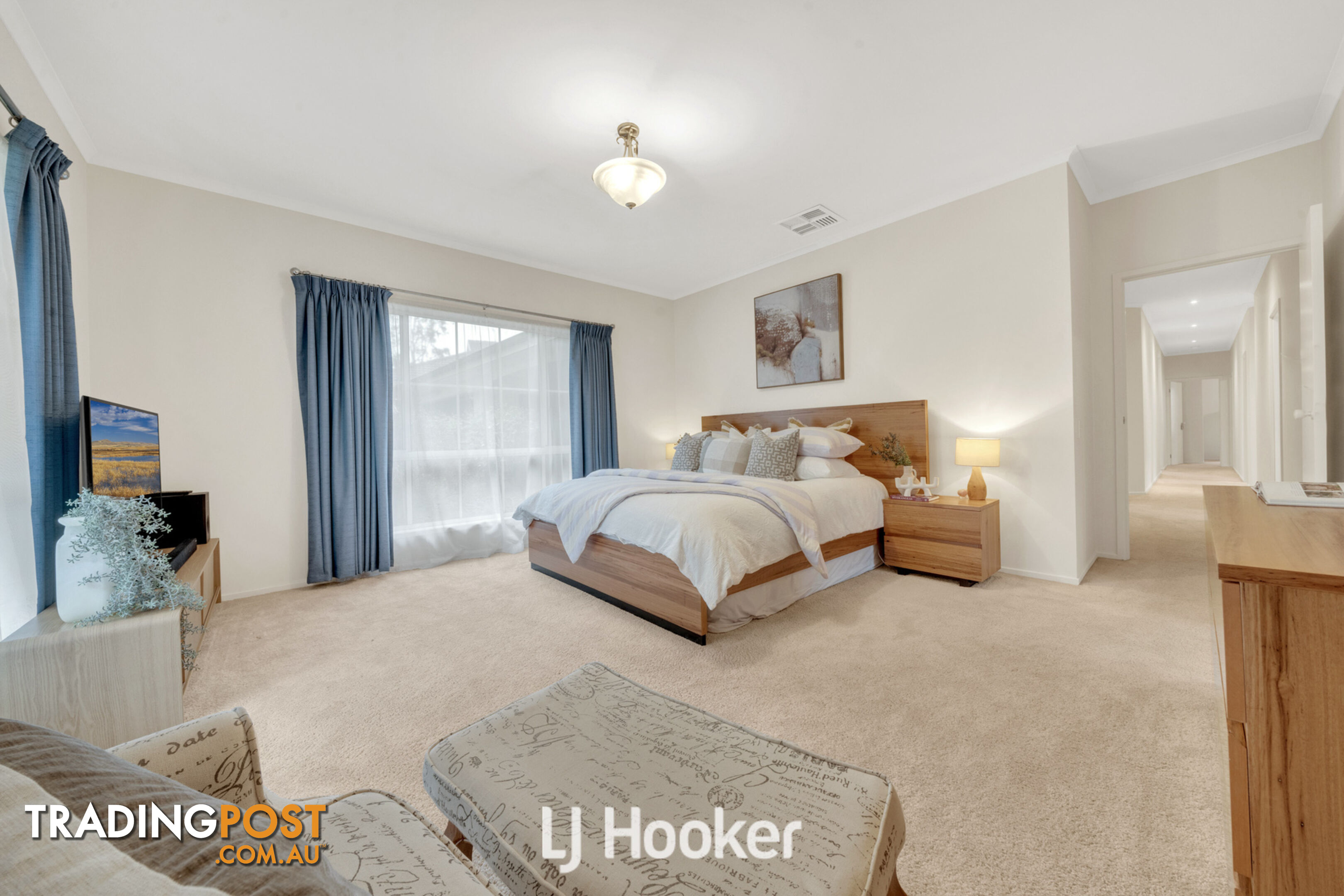 6 Loders Way BERWICK VIC 3806